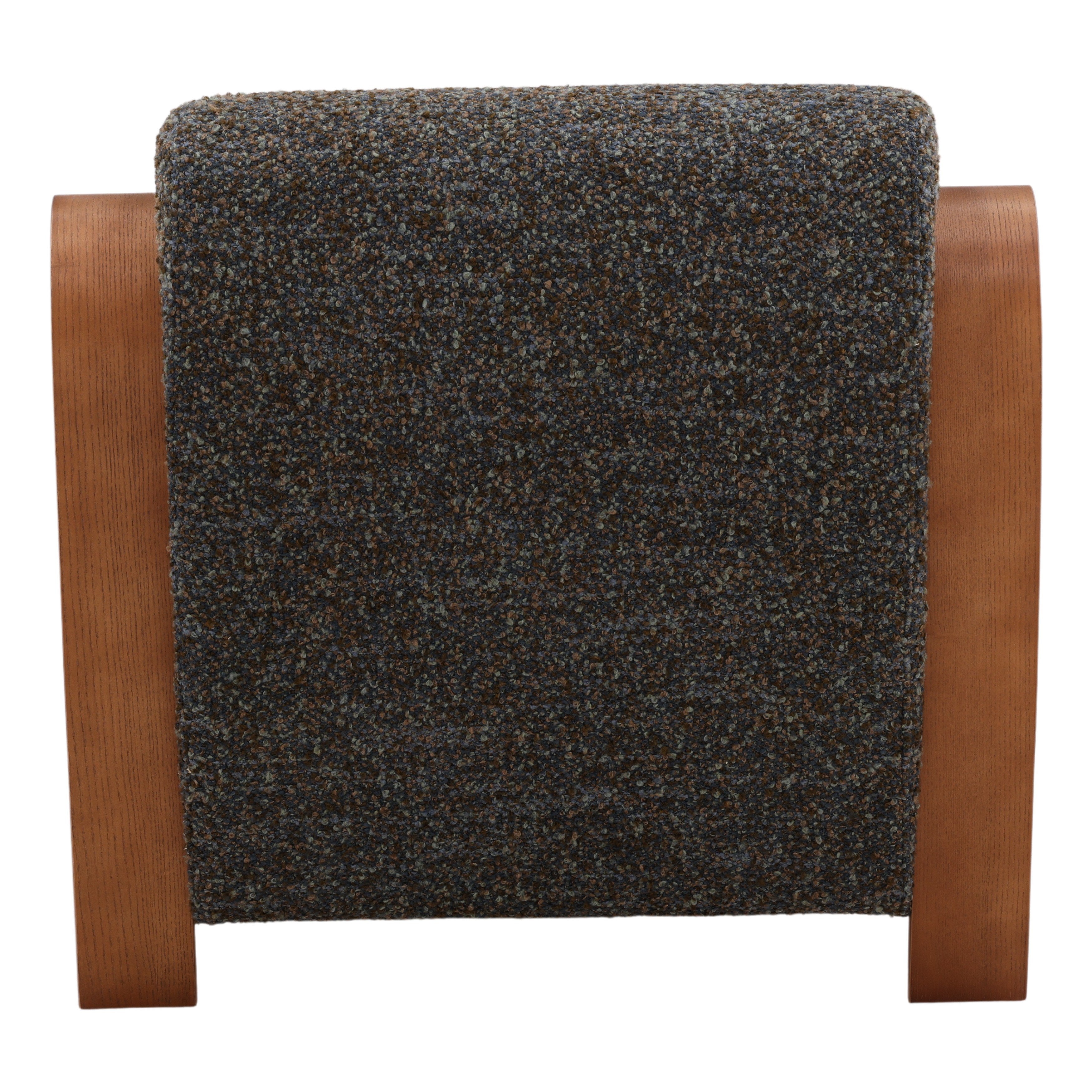 Amabel Occasional Chair