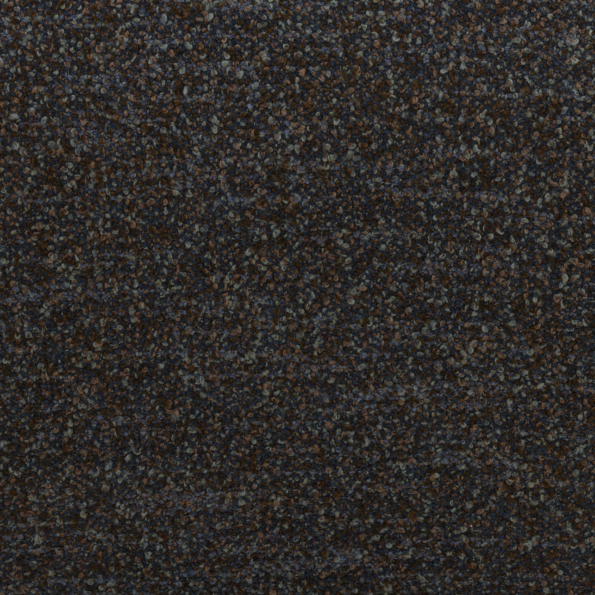 Amabel Occasional Chair