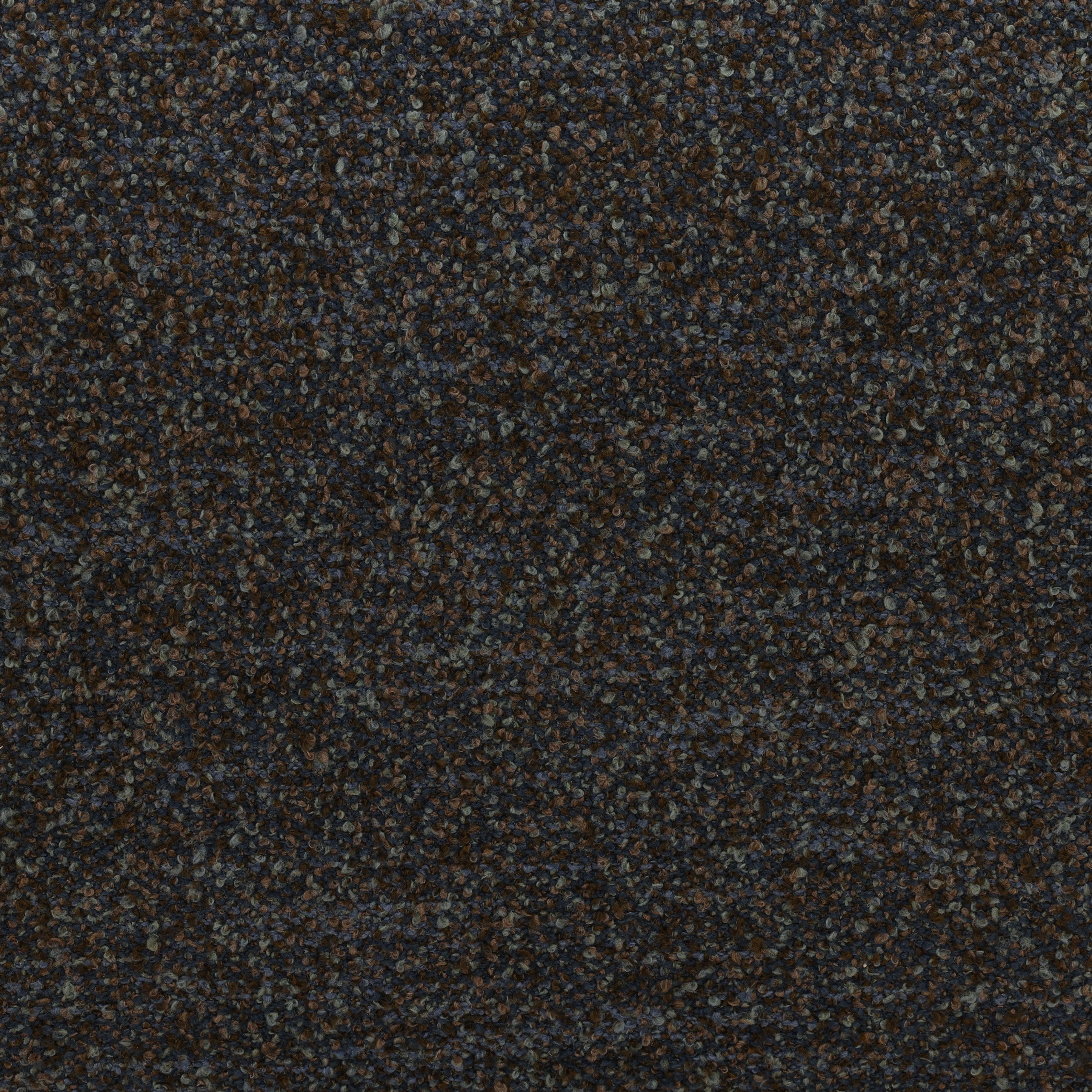 Amabel Occasional Chair