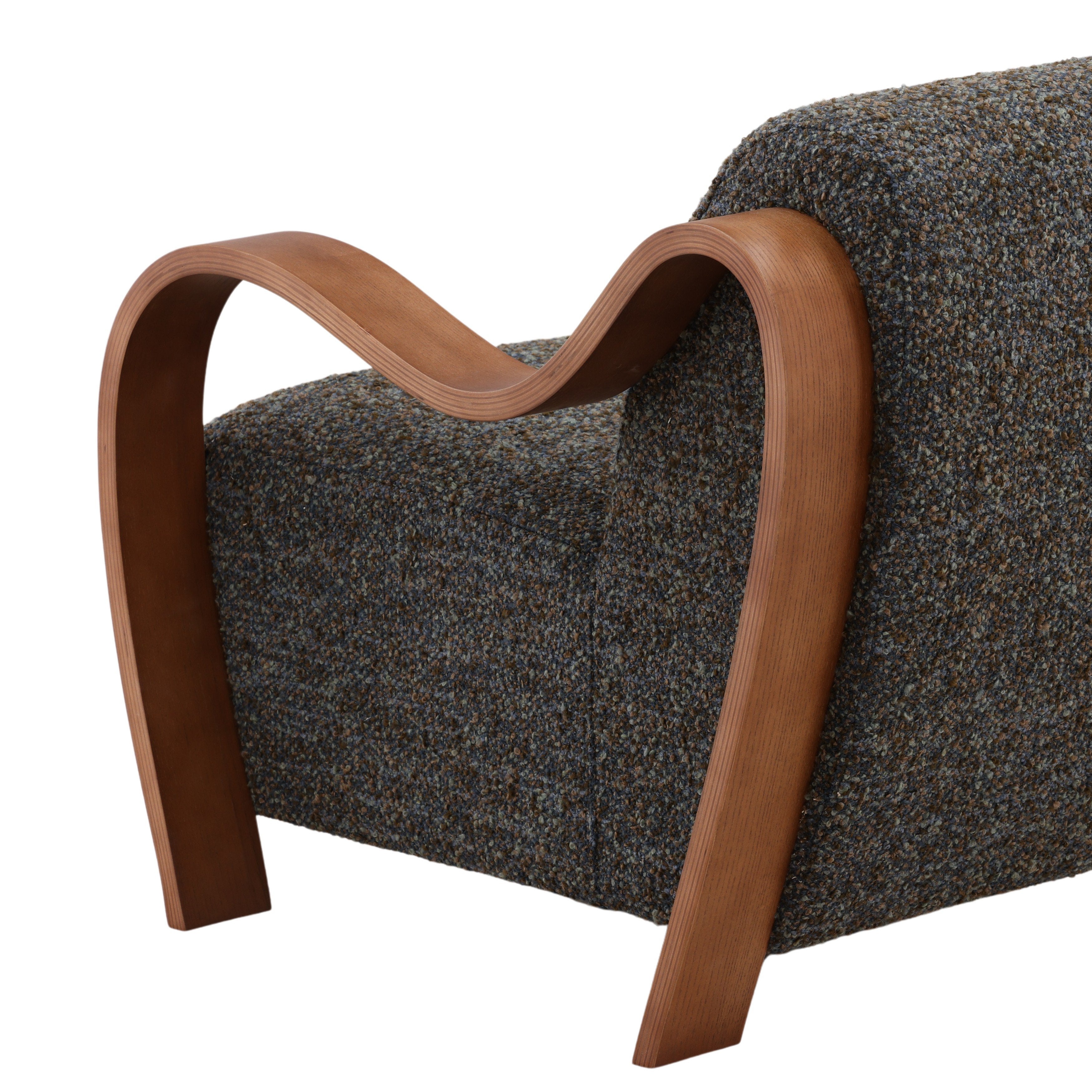 Amabel Occasional Chair