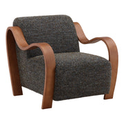 Amabel Occasional Chair