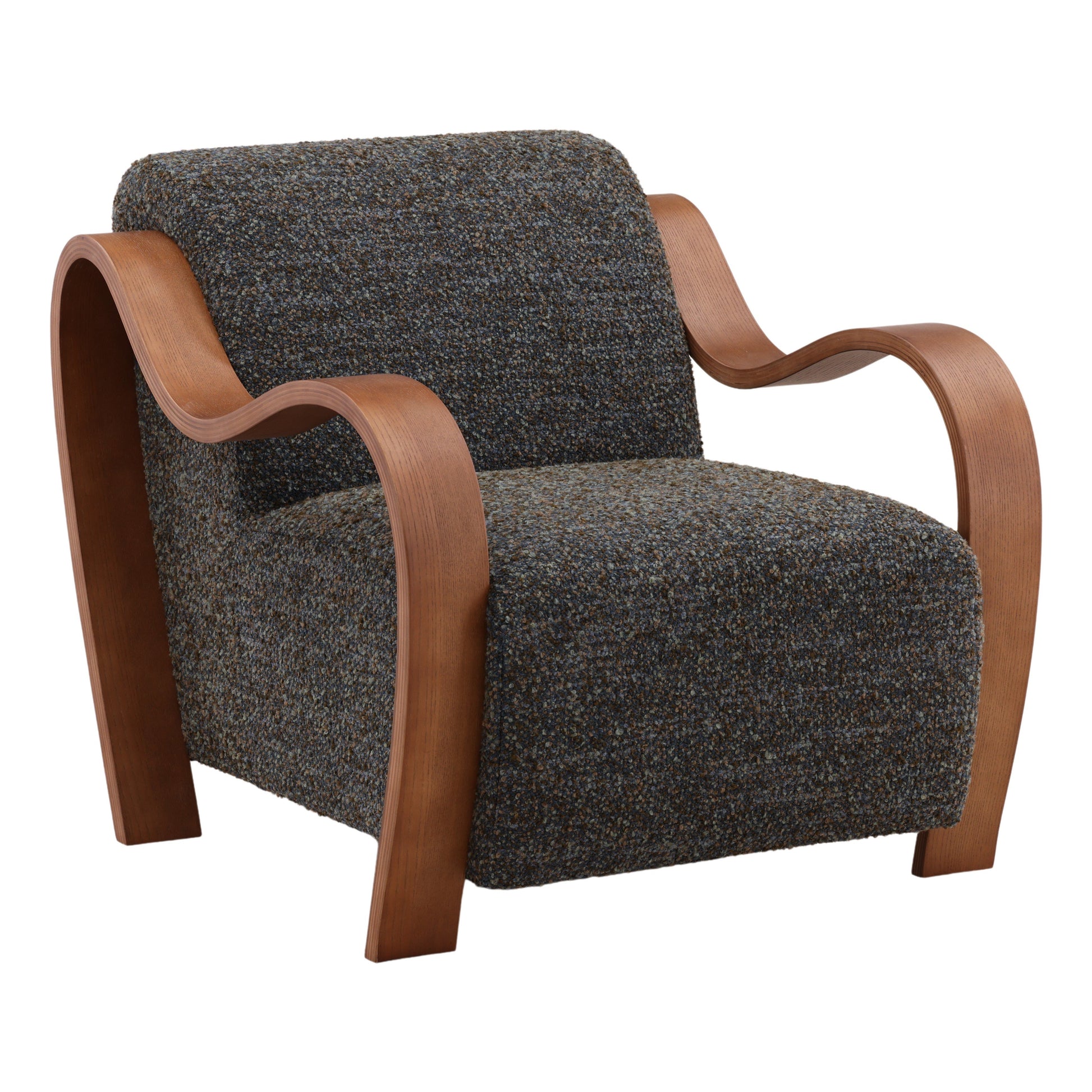 Amabel Occasional Chair
