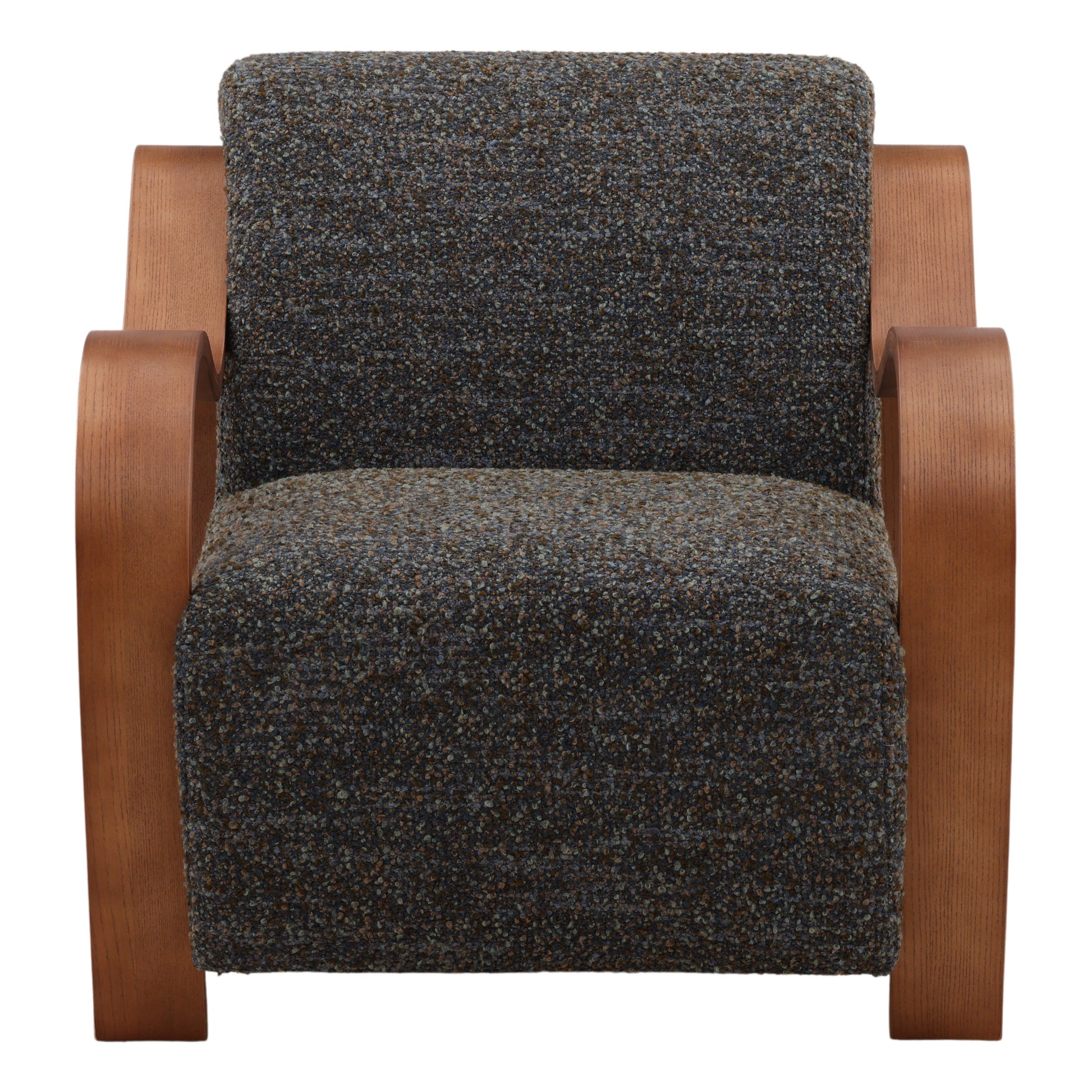 Amabel Occasional Chair