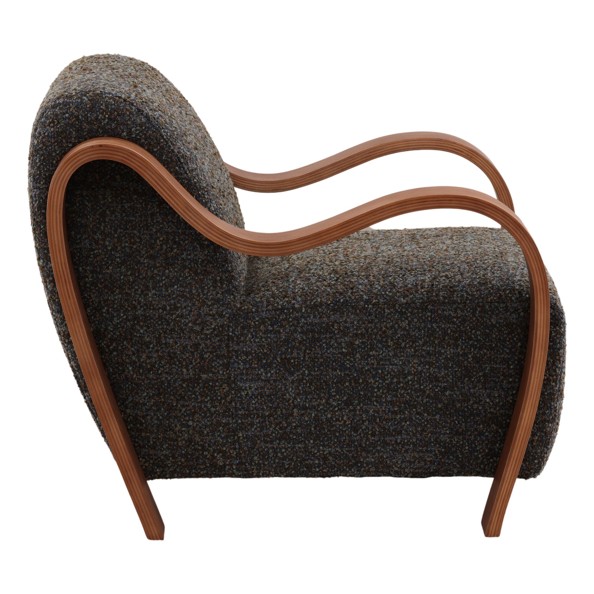 Amabel Occasional Chair