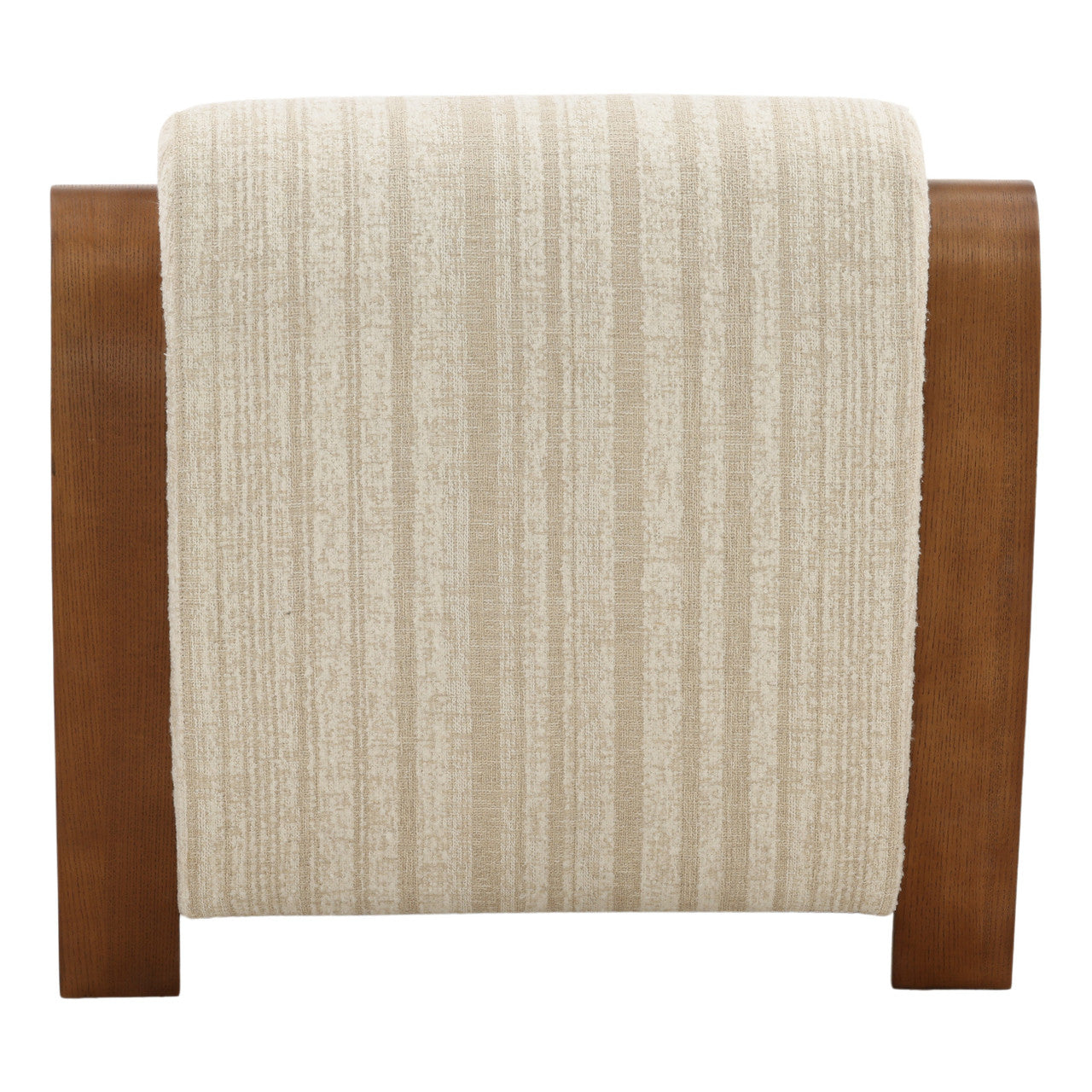 Amabel Occasional Chair 30"