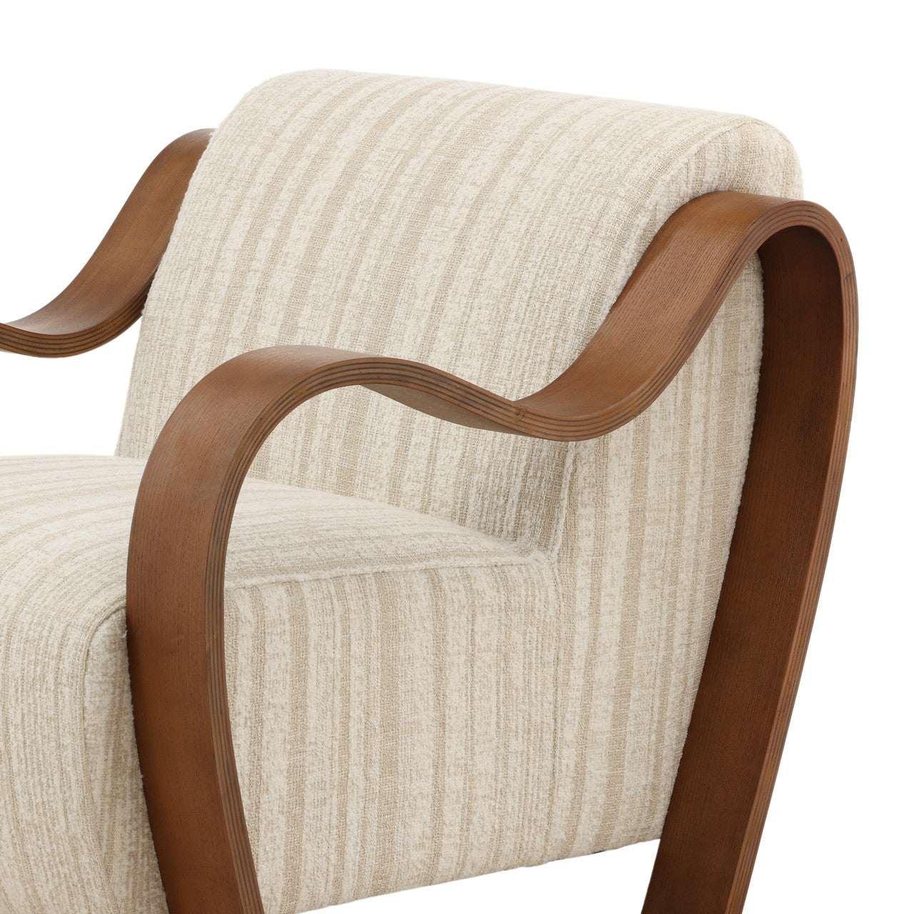 Amabel Occasional Chair 30"