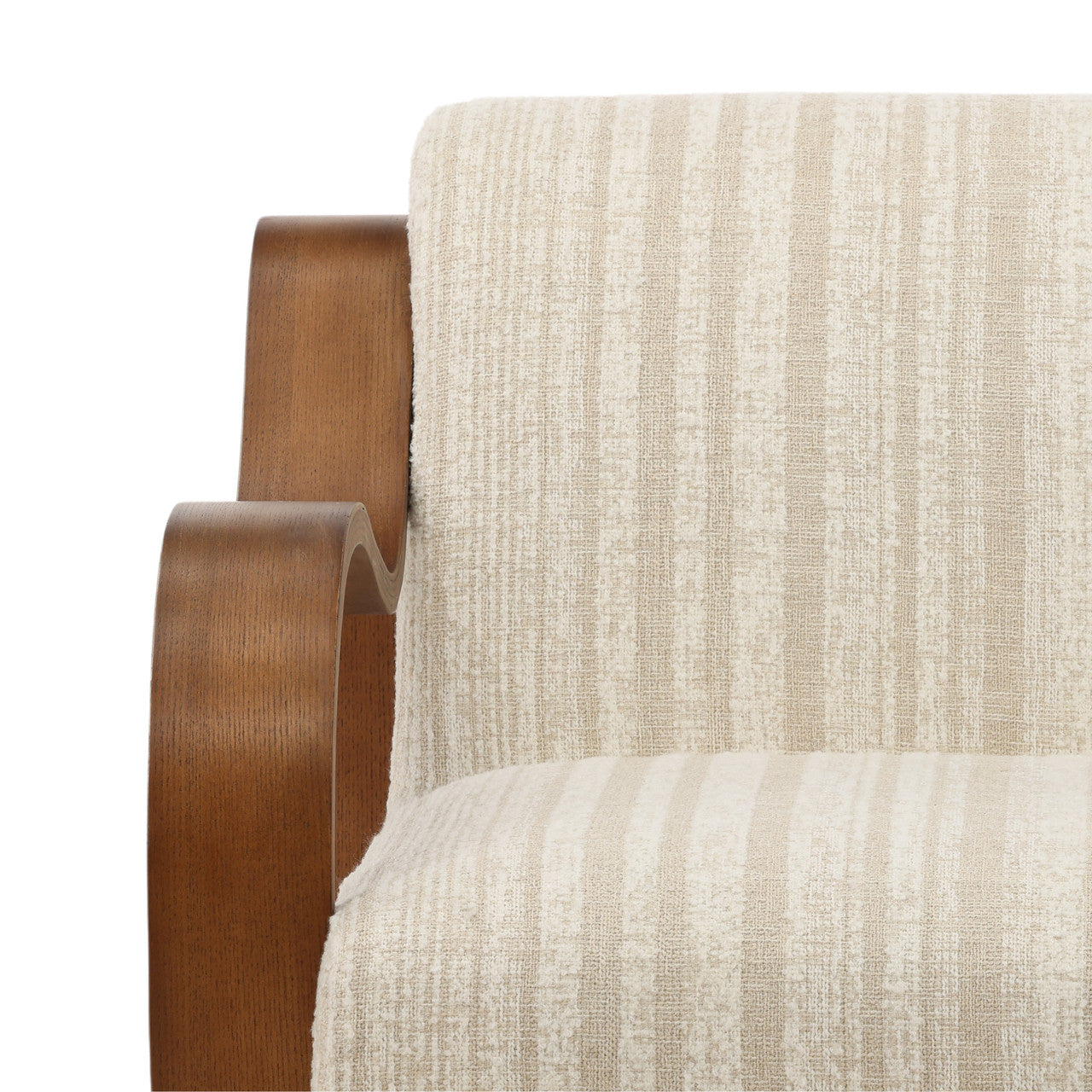 Amabel Occasional Chair 30"