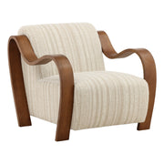Amabel Occasional Chair 30"