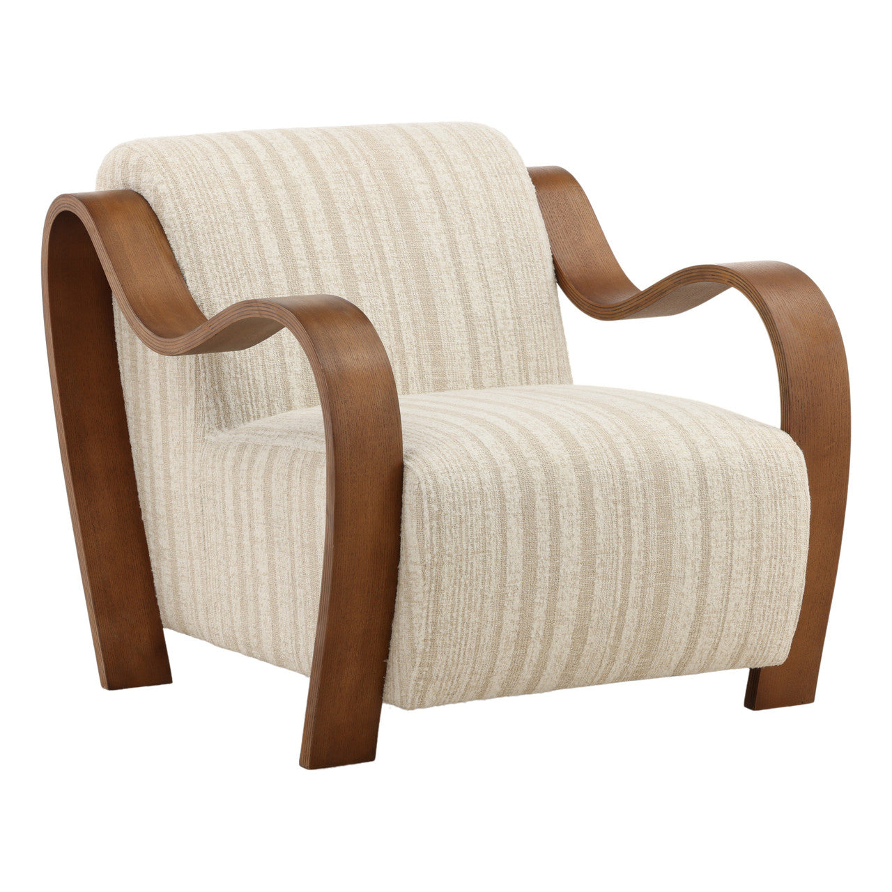 Amabel Occasional Chair 30"