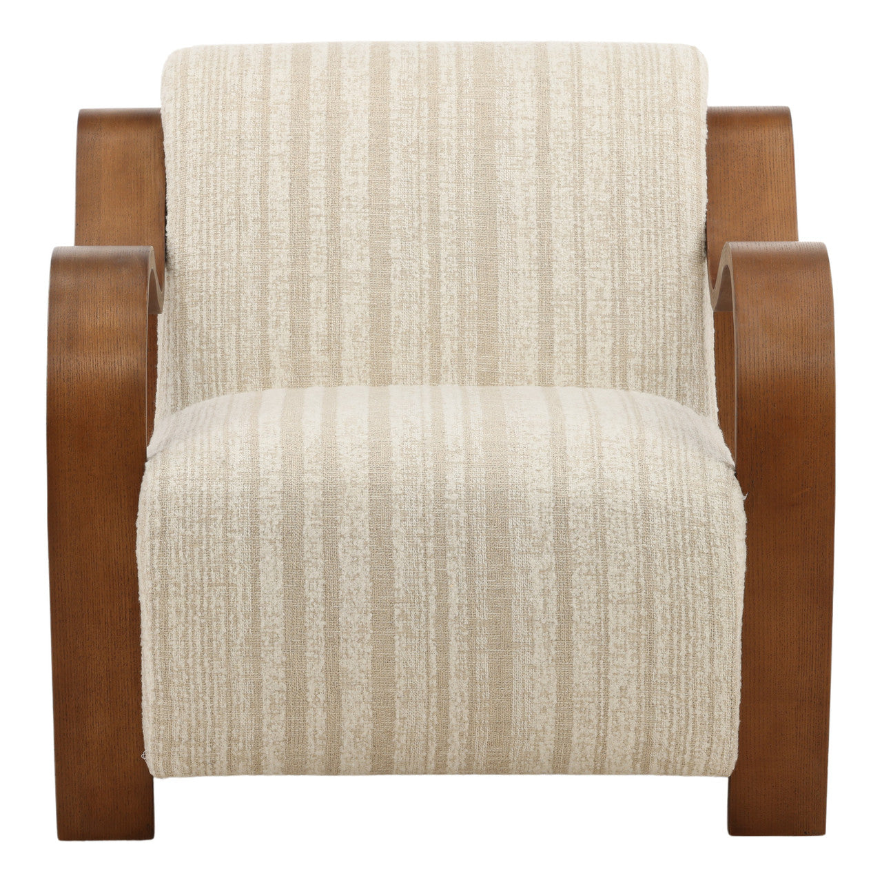 Amabel Occasional Chair 30"
