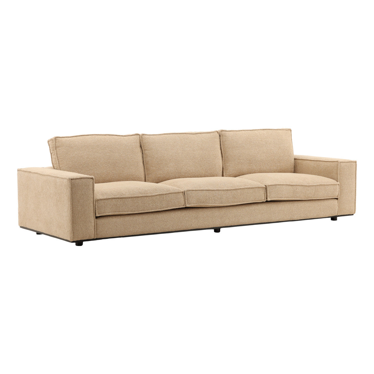 Rayven Sofa 114"