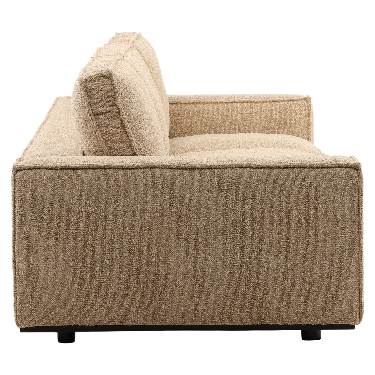 Rayven Sofa 114"