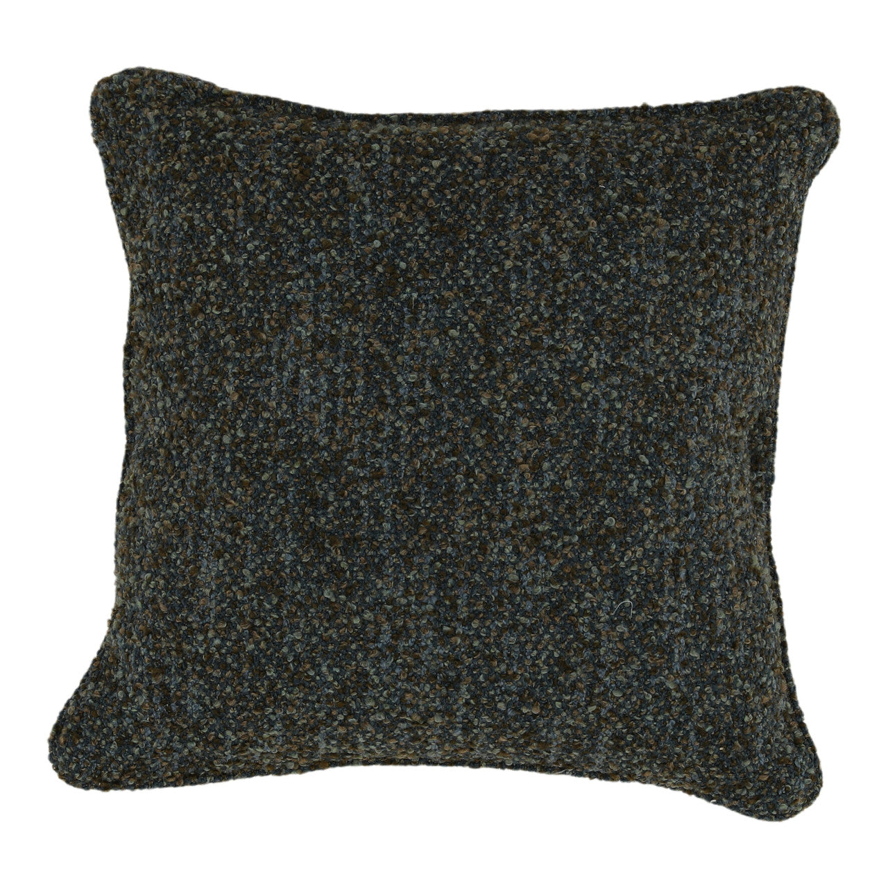 Astraea Pillow 20"