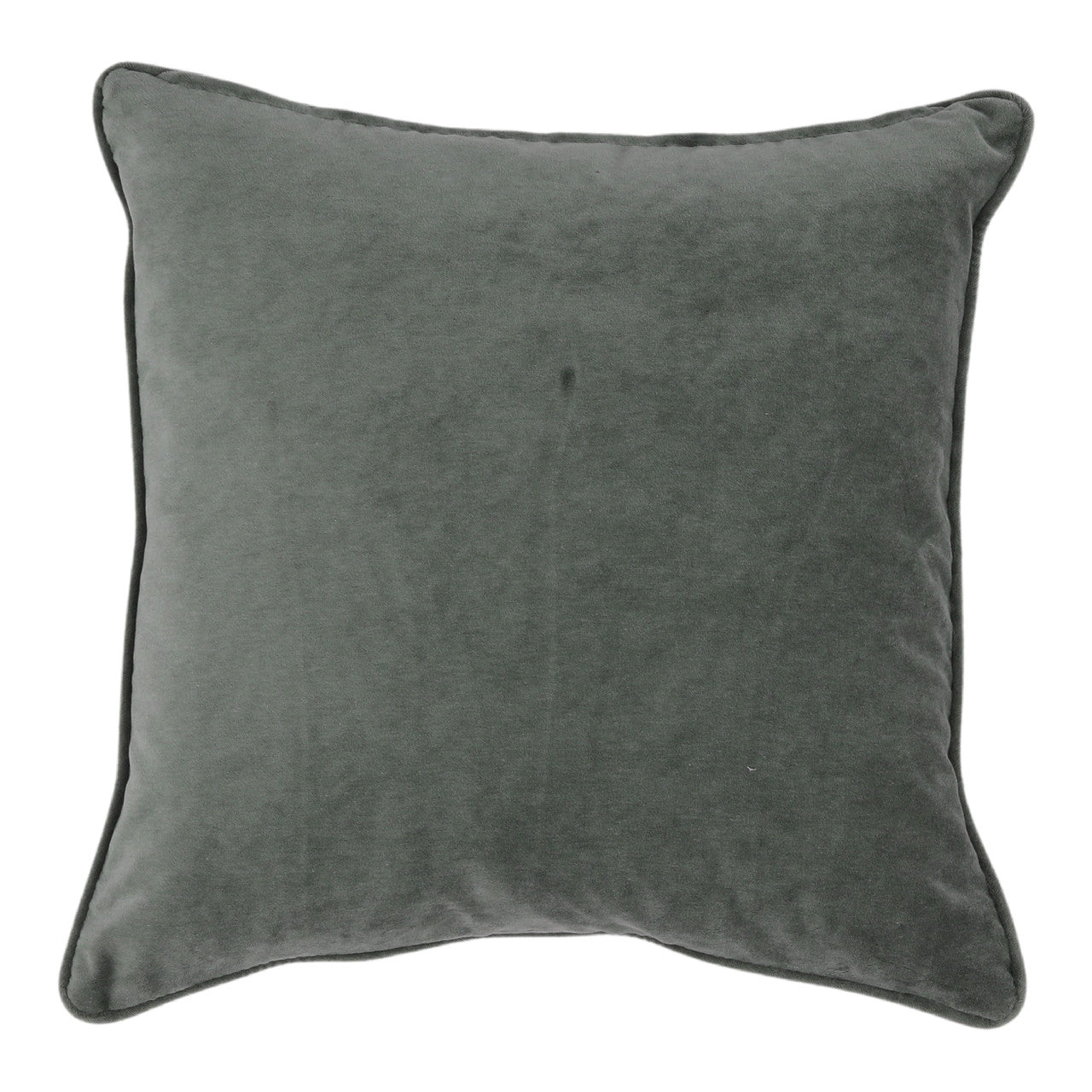 Griswald Pillow 20"