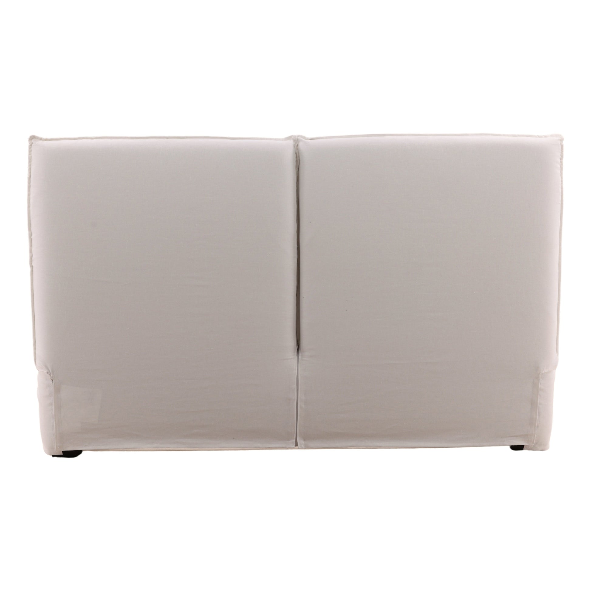 Omari Bed