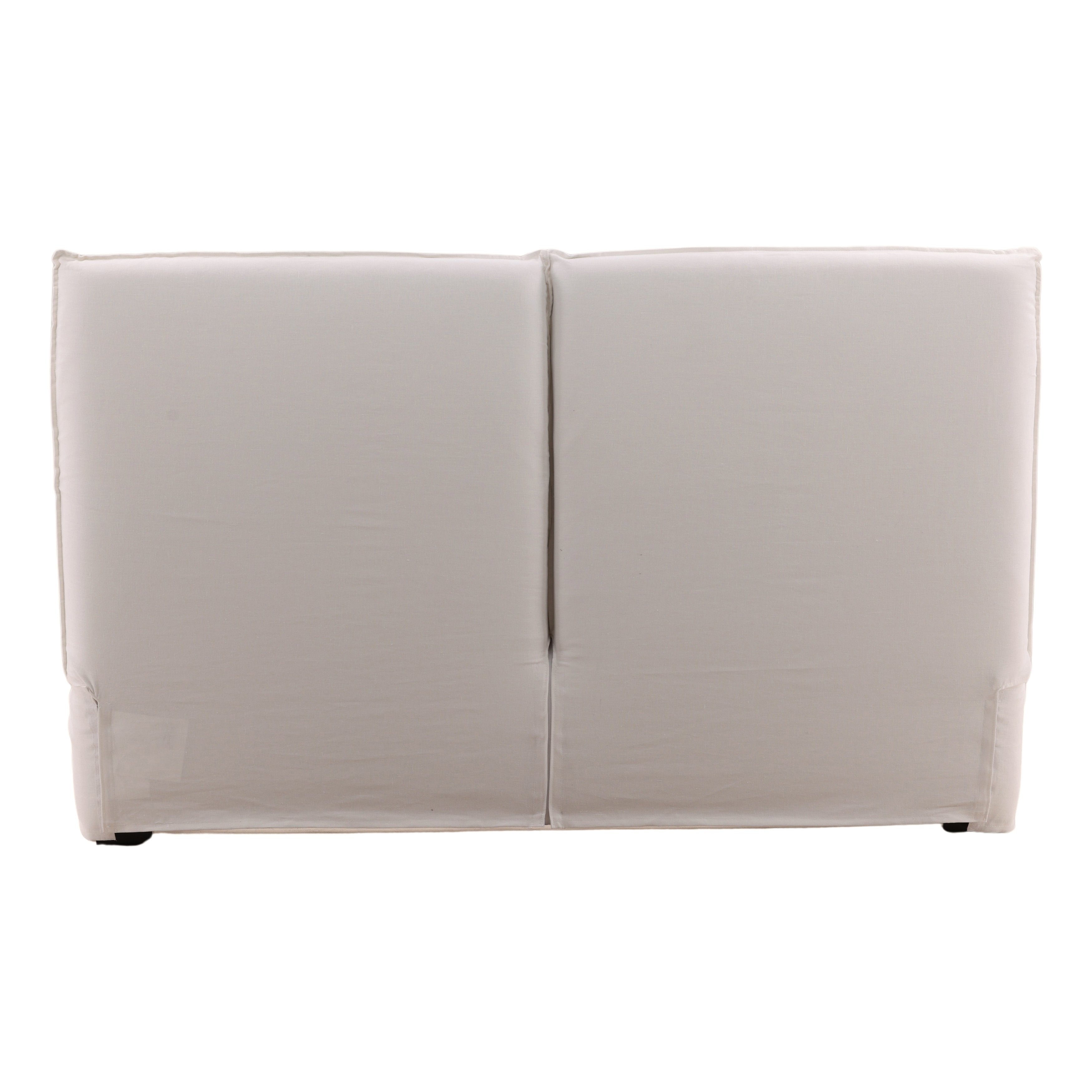 Omari Bed