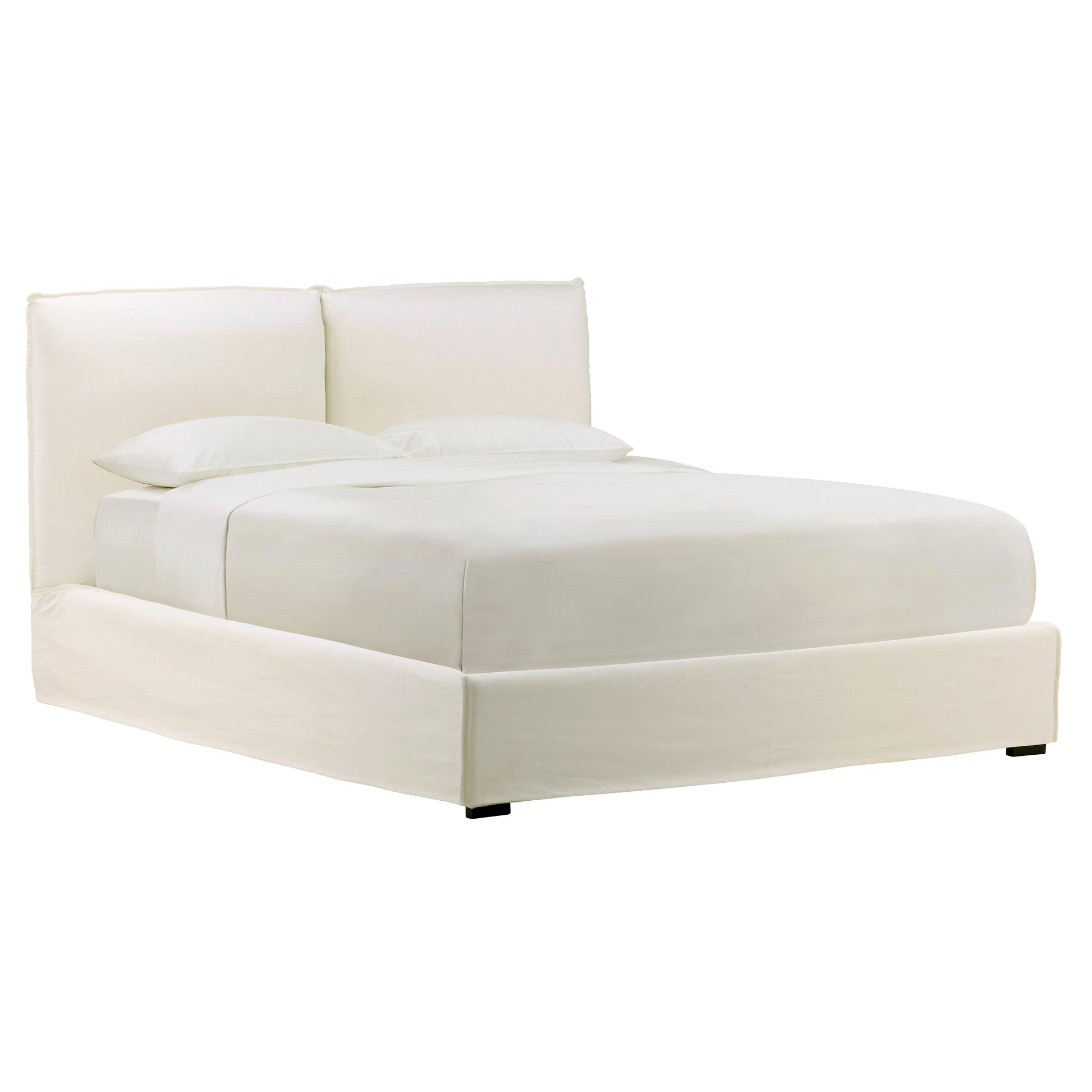 Omari Bed