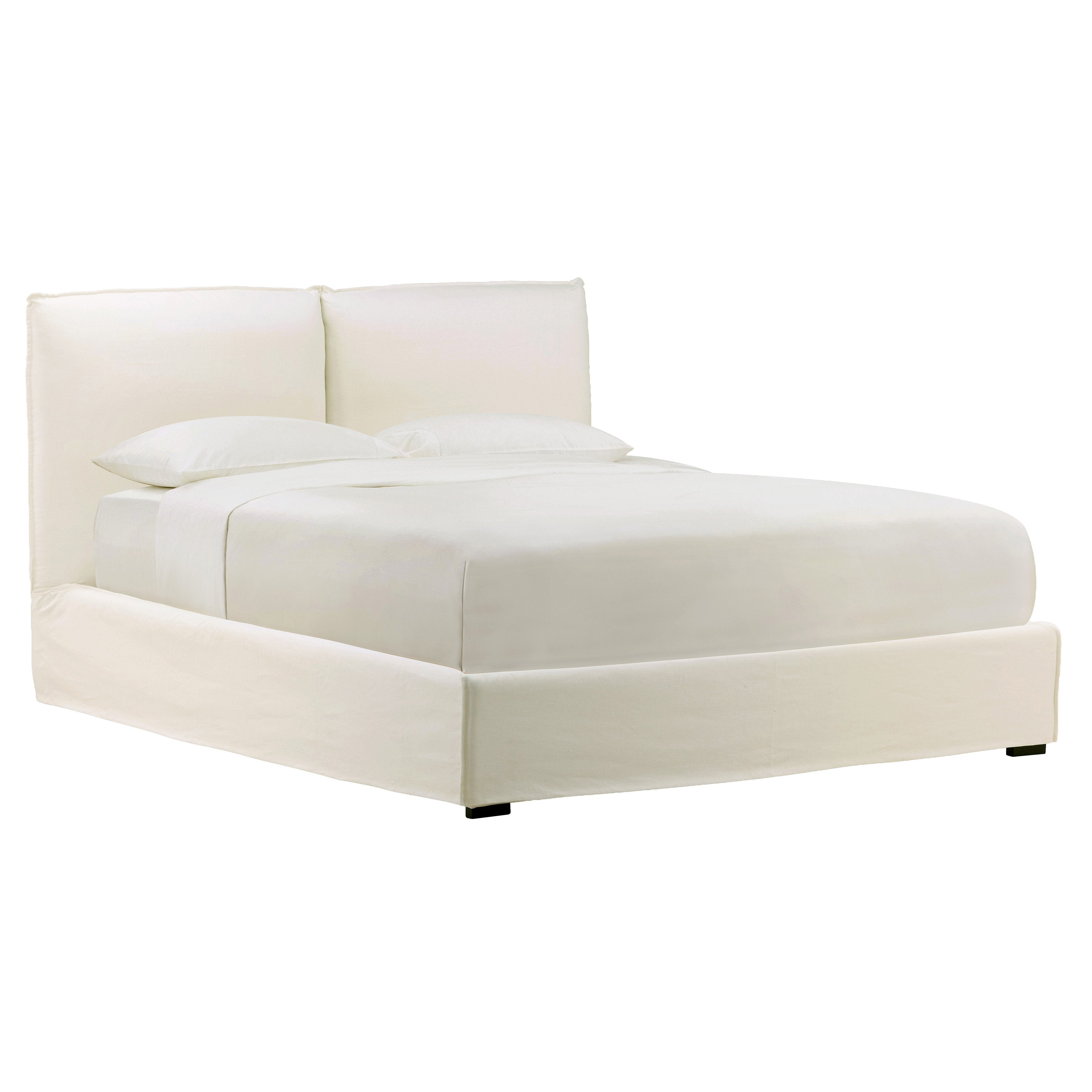 Omari Bed