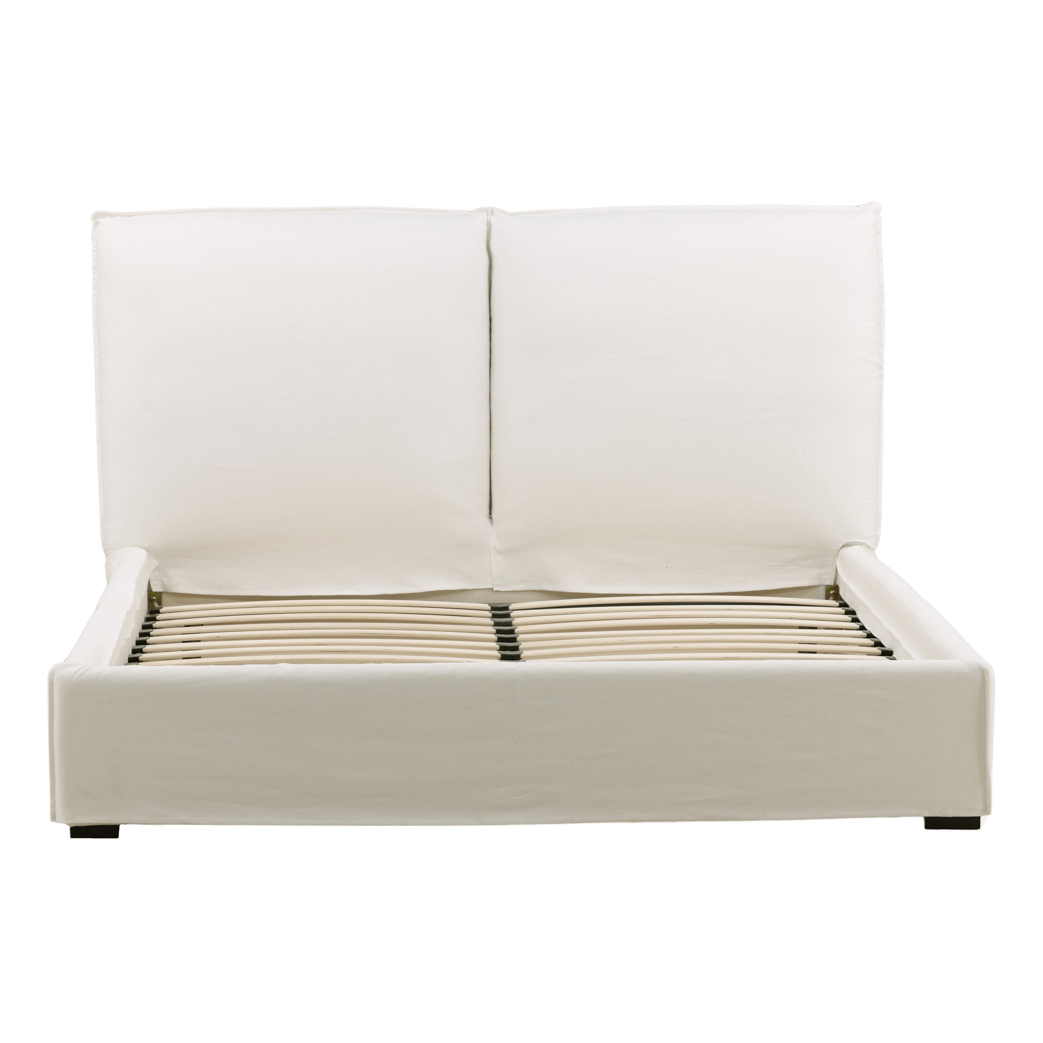 Omari Bed