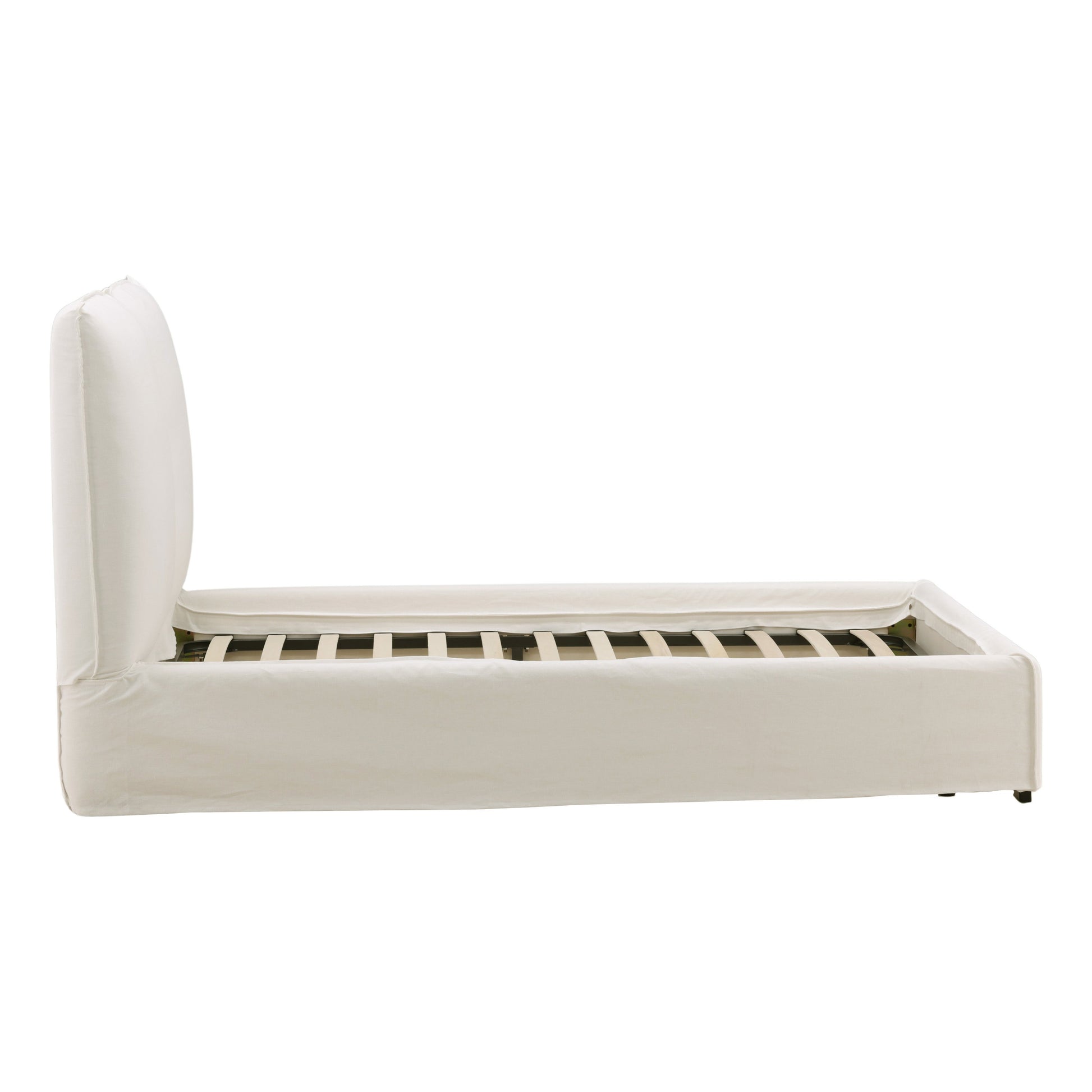 Omari Bed
