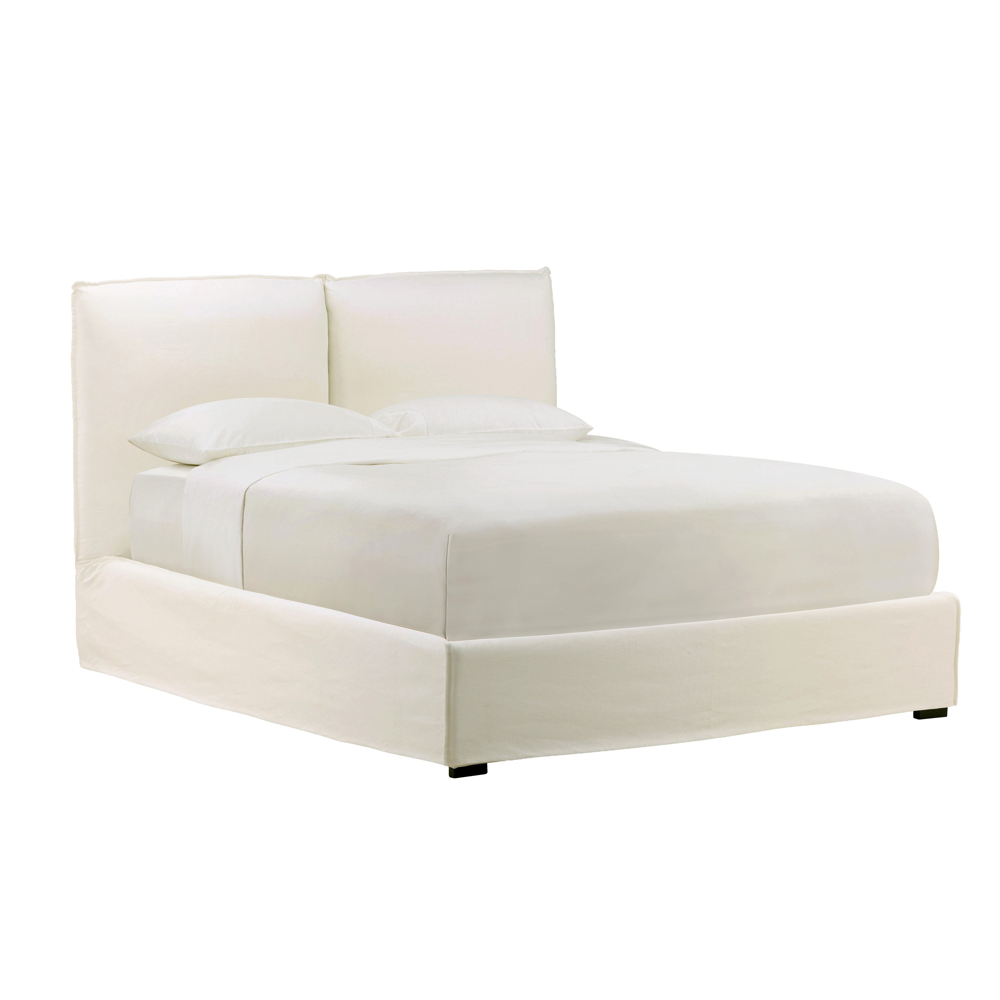 Omari Bed