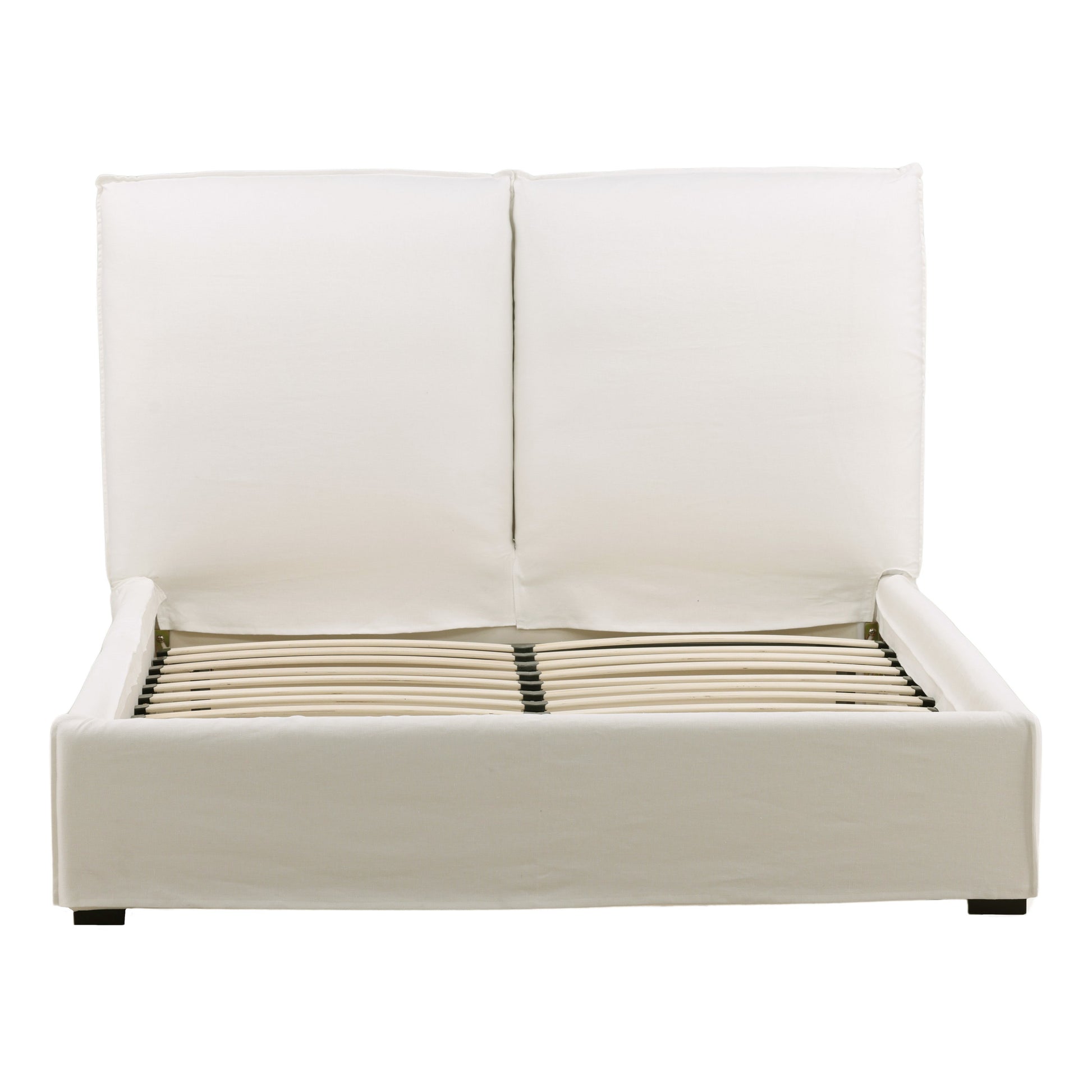 Omari Bed