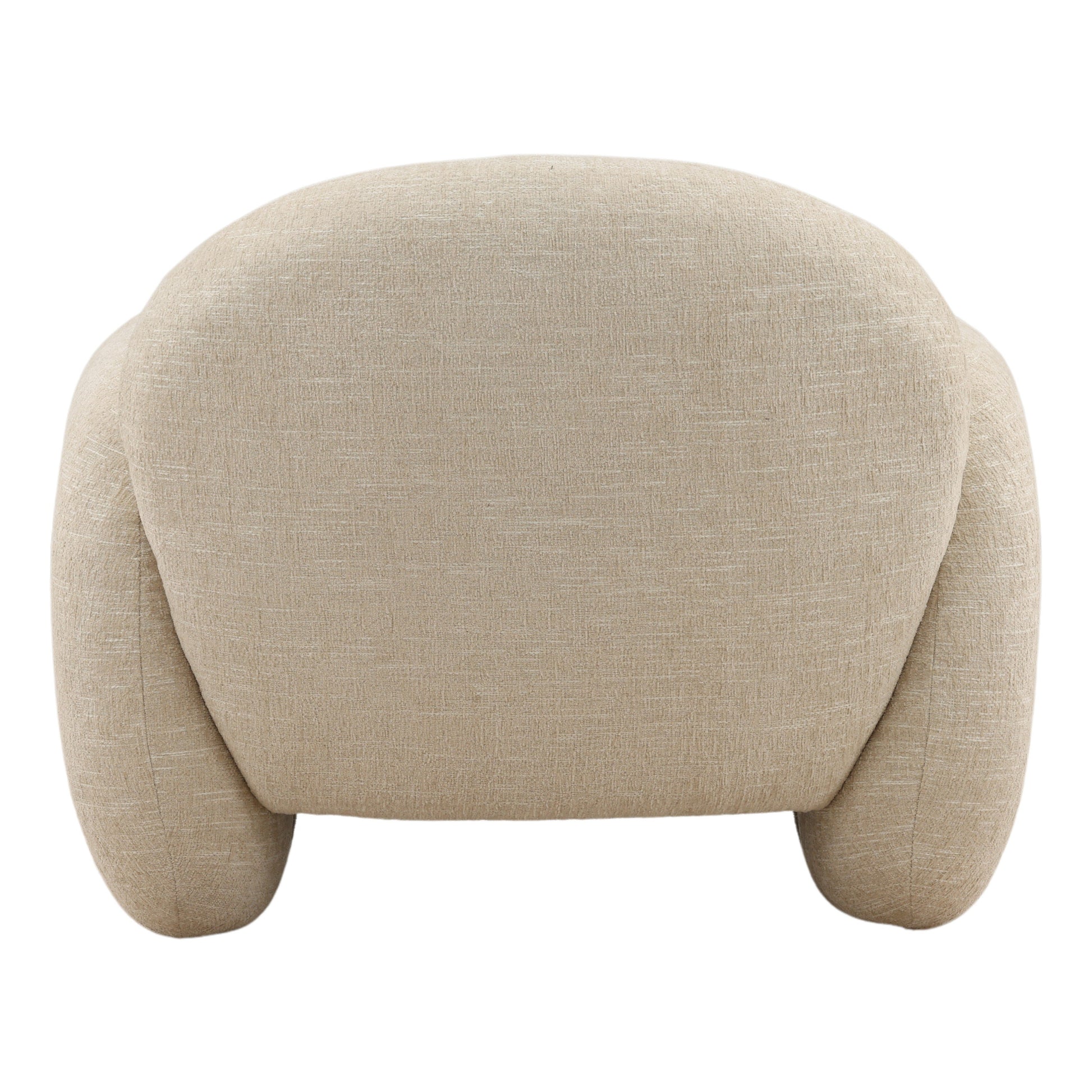 Noa Occasional Chair