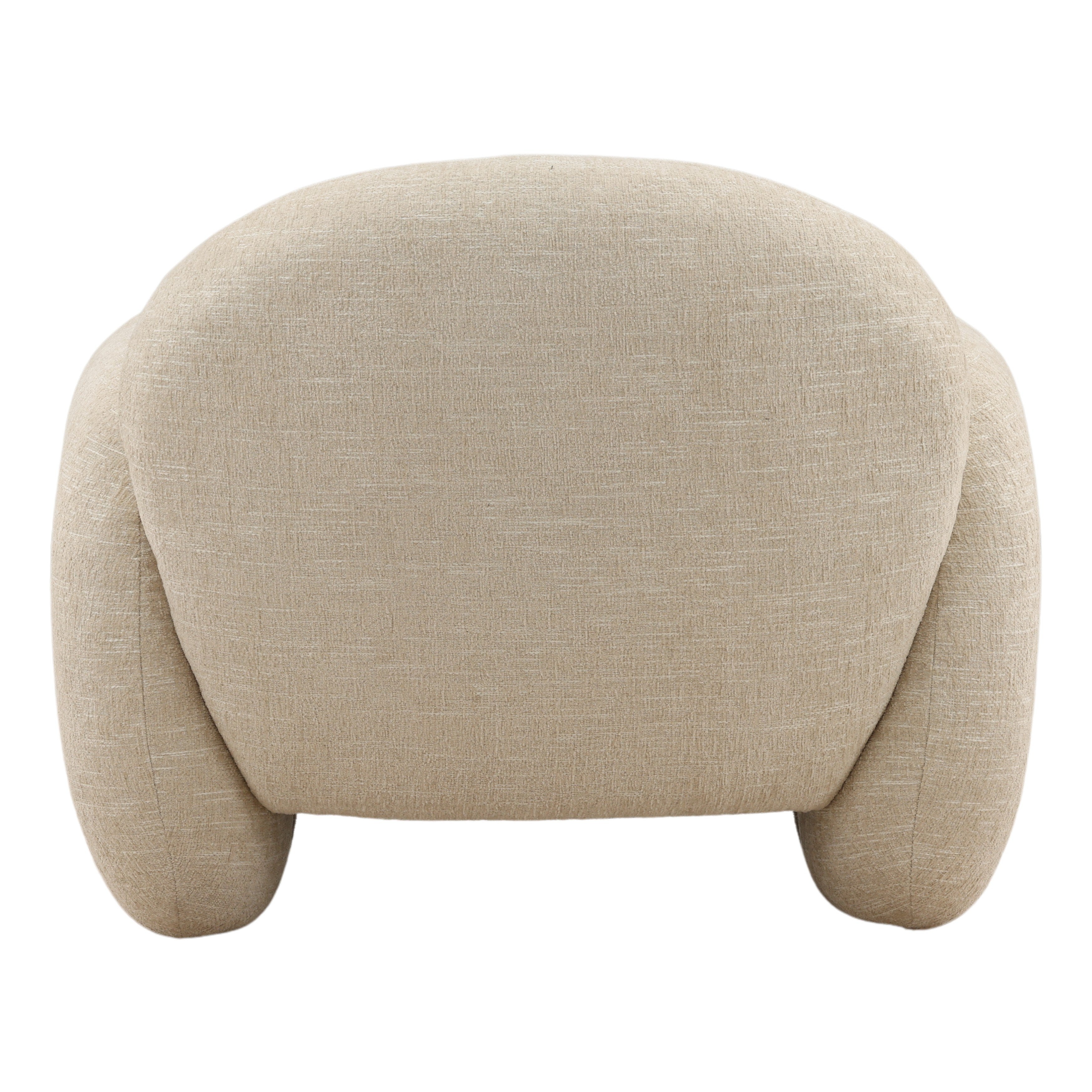 Noa Occasional Chair