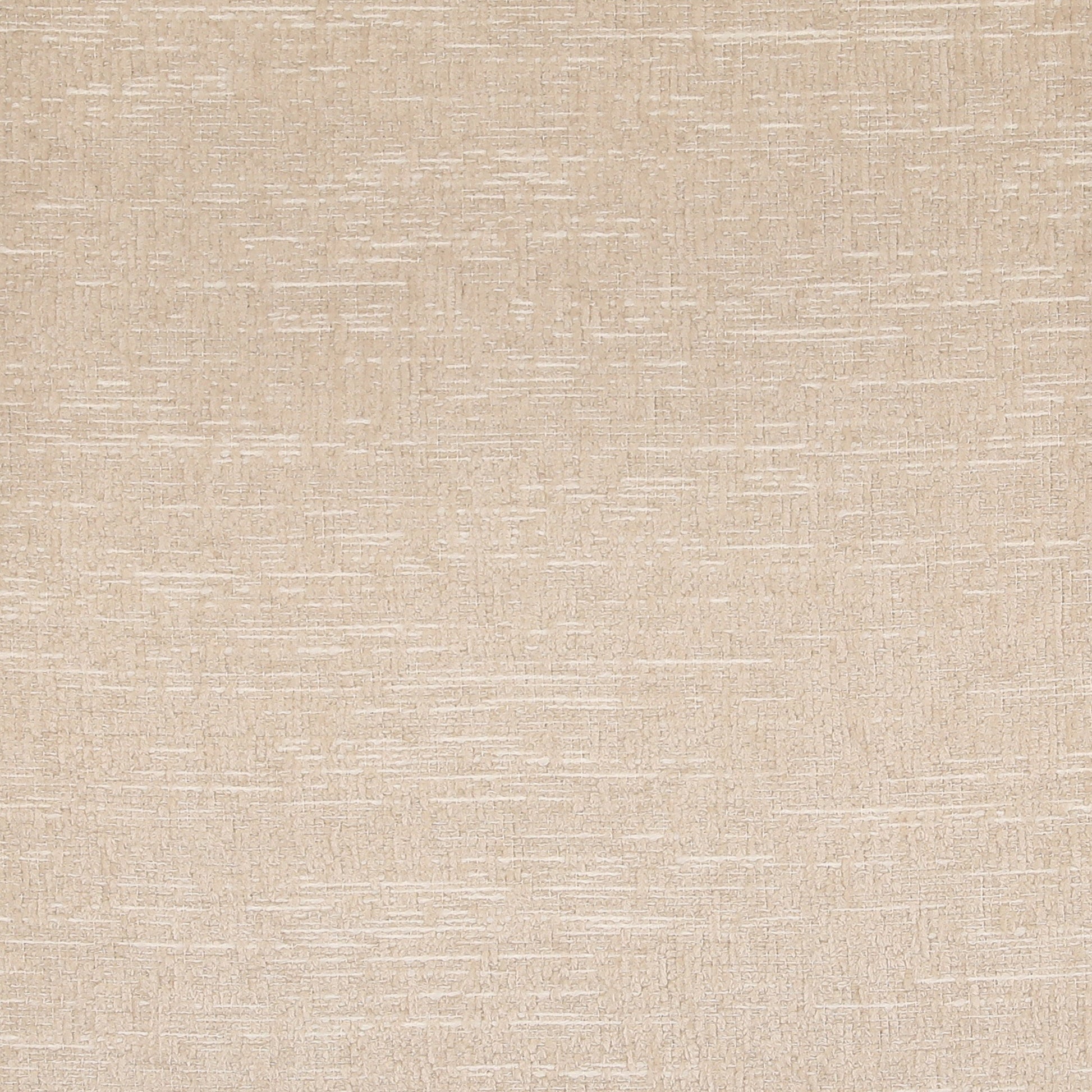 Noa Occasional Chair