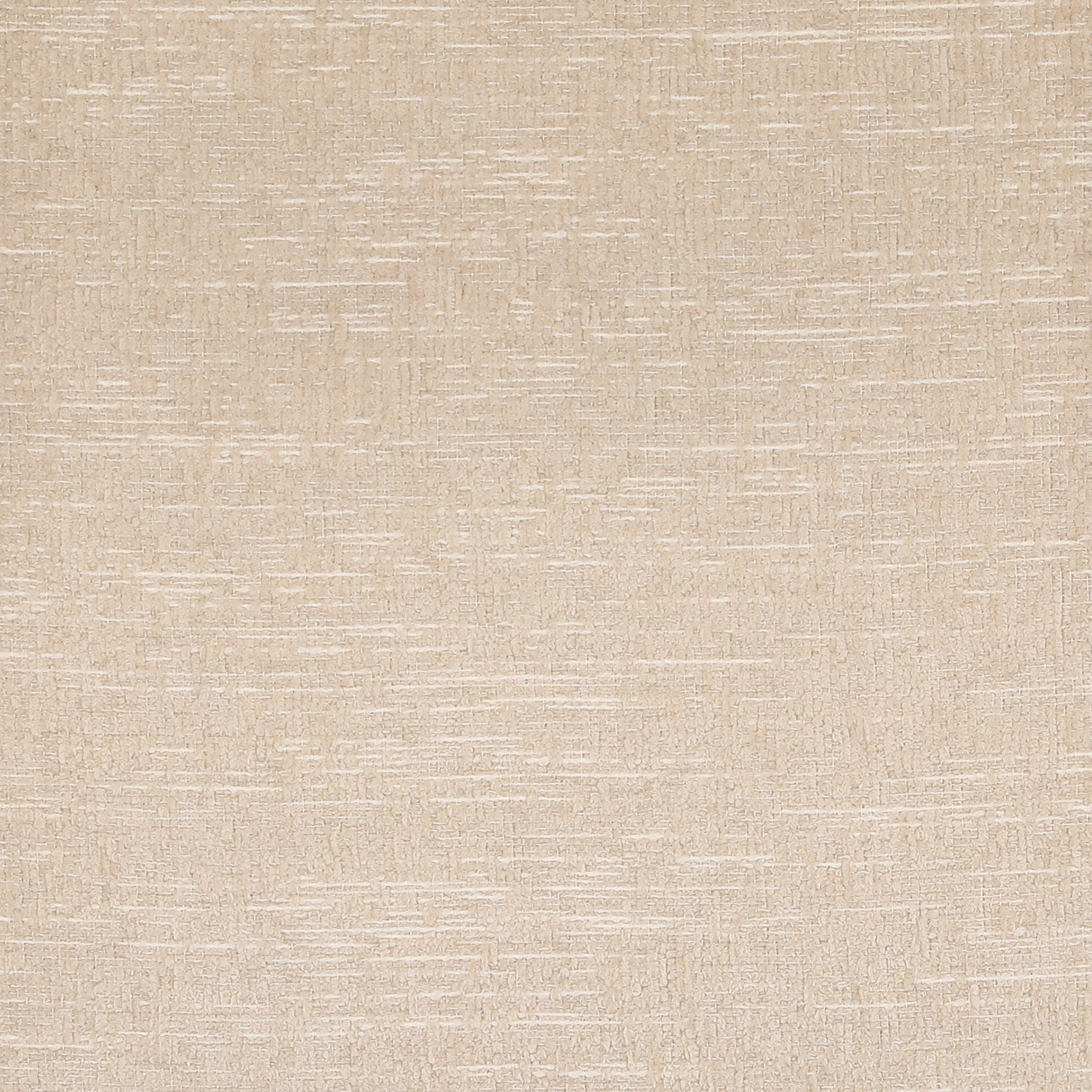 Noa Occasional Chair