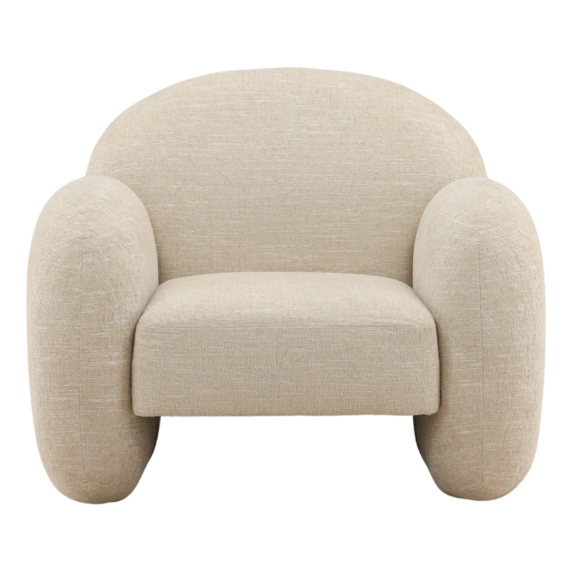 Noa Occasional Chair