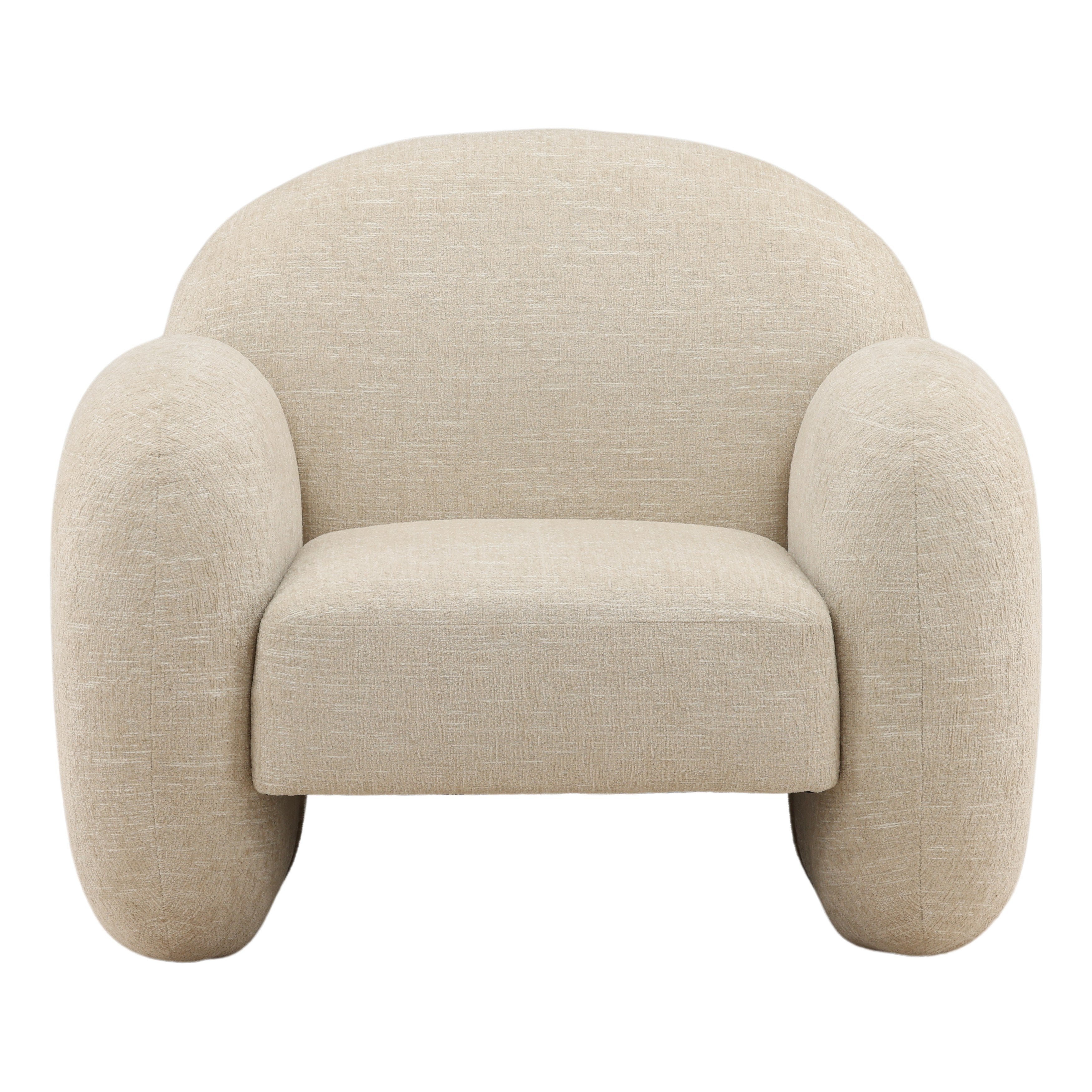 Noa Occasional Chair