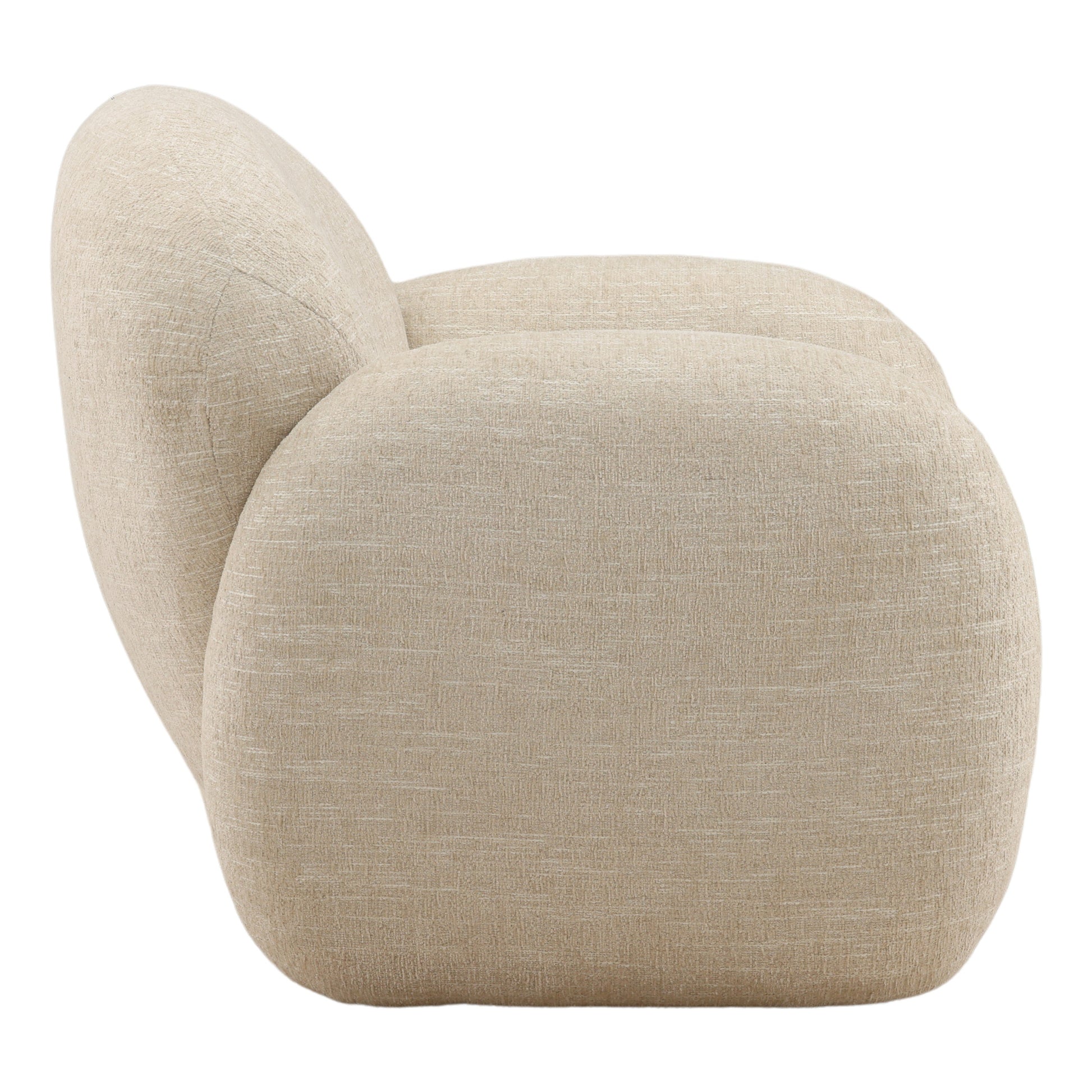 Noa Occasional Chair