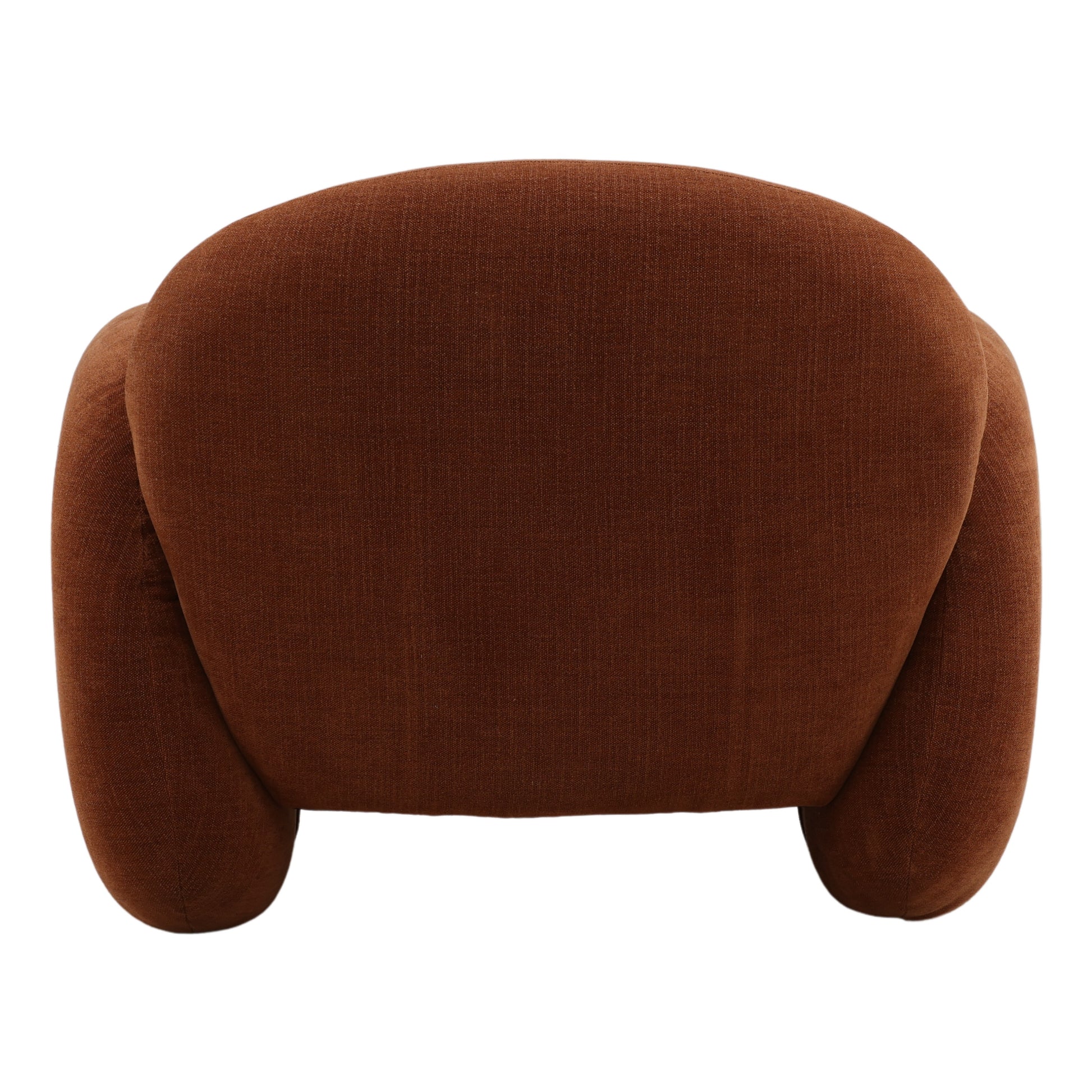 Noa Occasional Chair