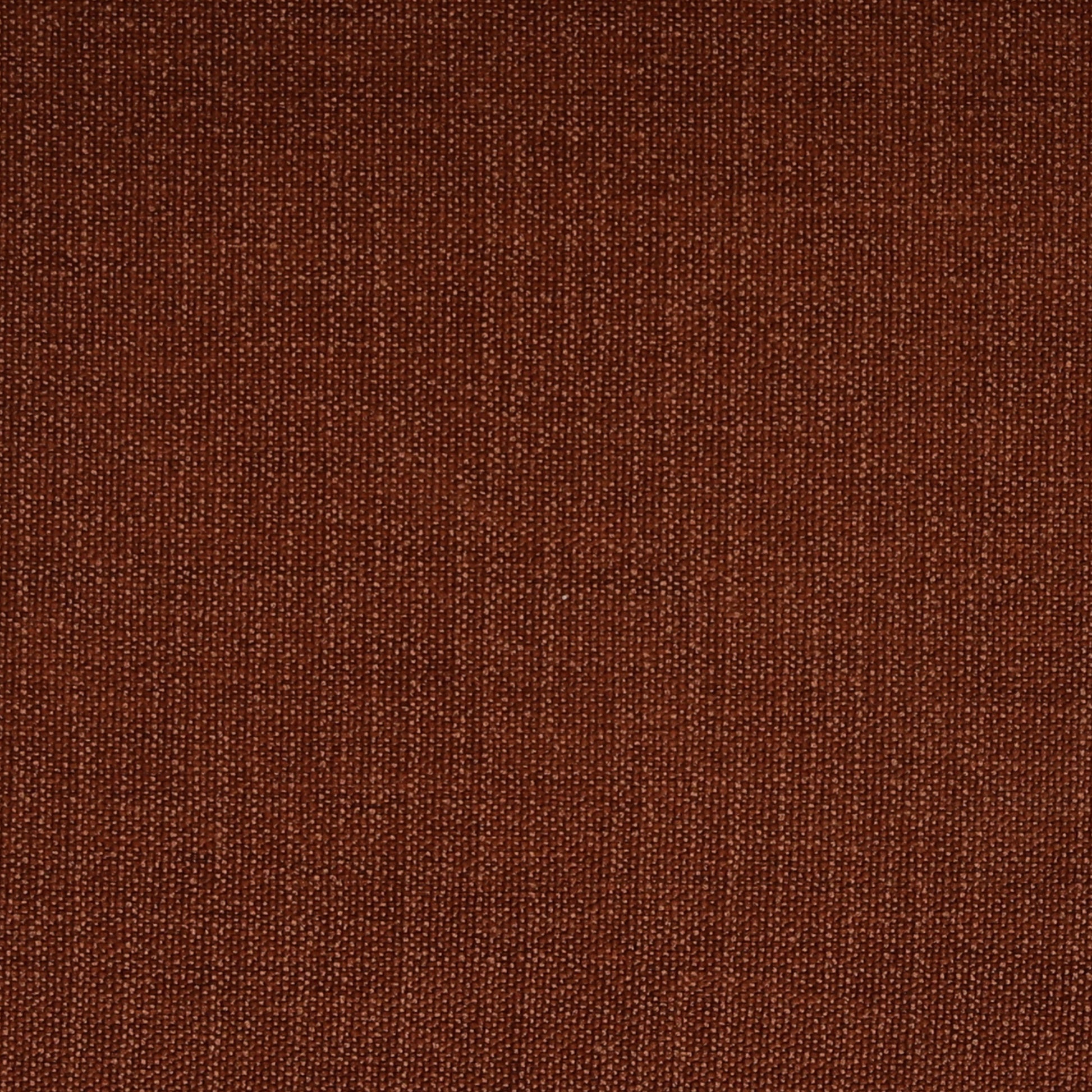 Noa Occasional Chair