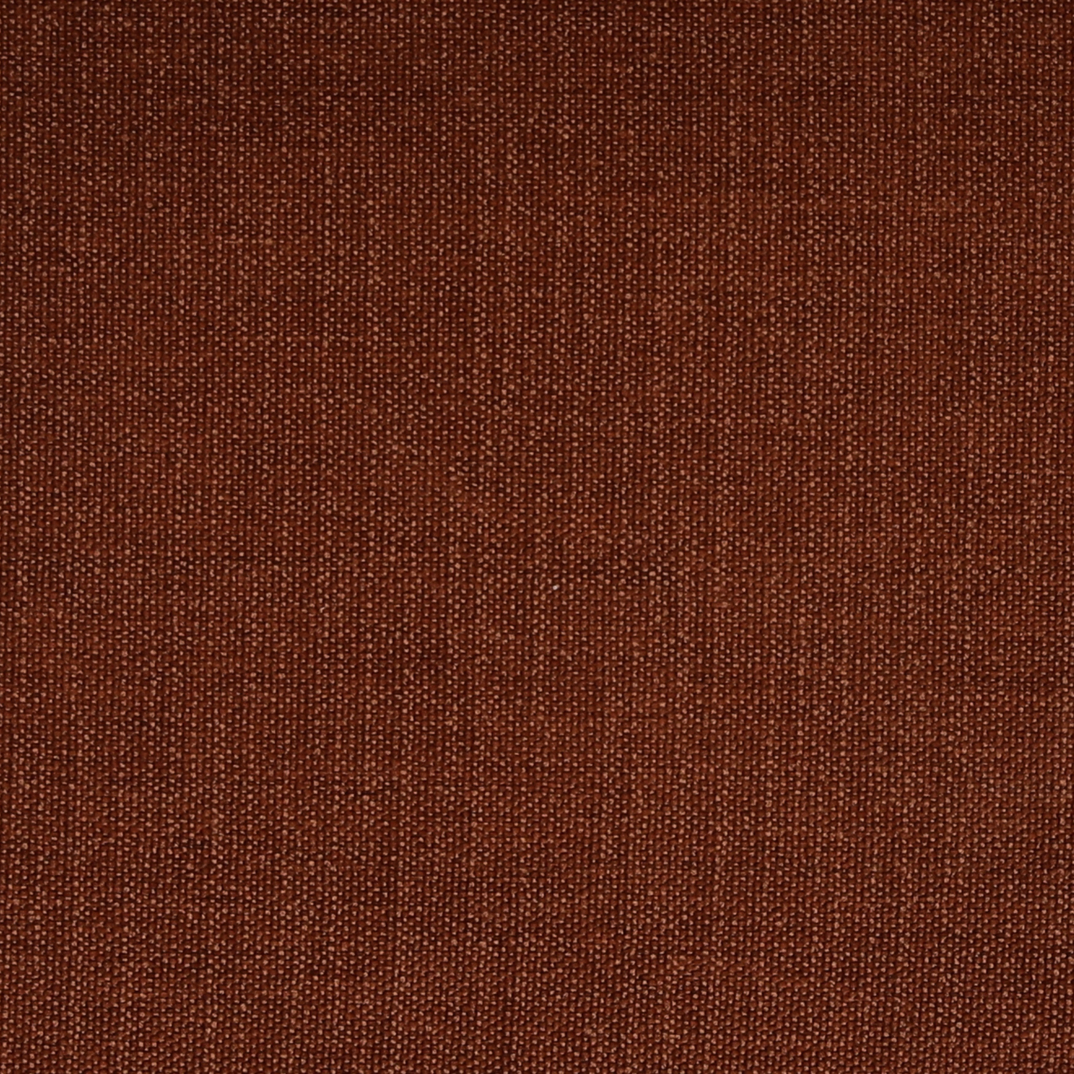 Noa Occasional Chair