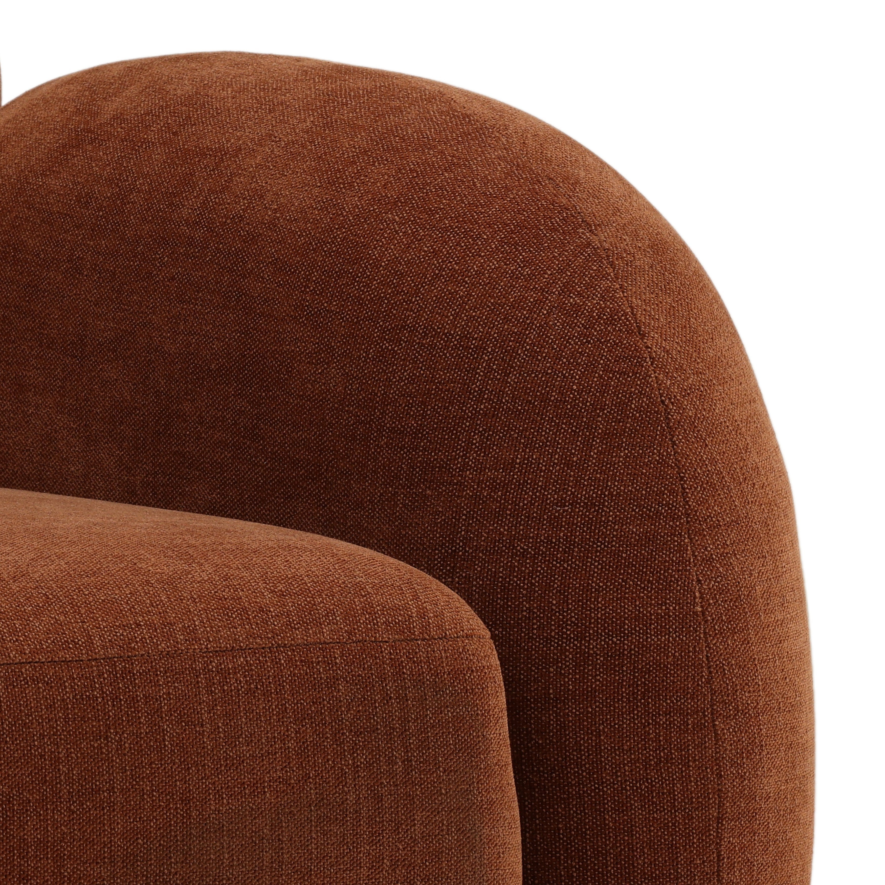 Noa Occasional Chair