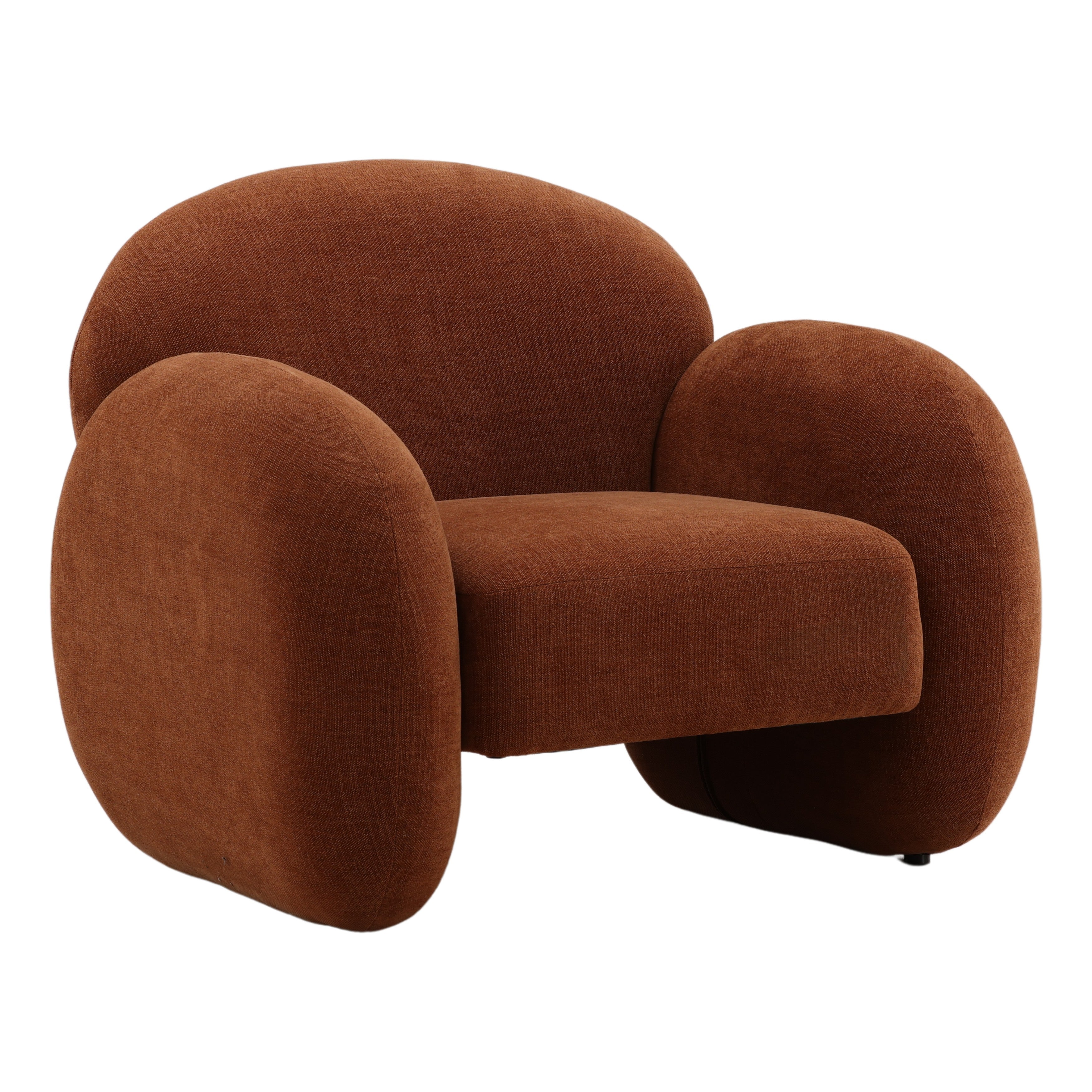 Noa Occasional Chair