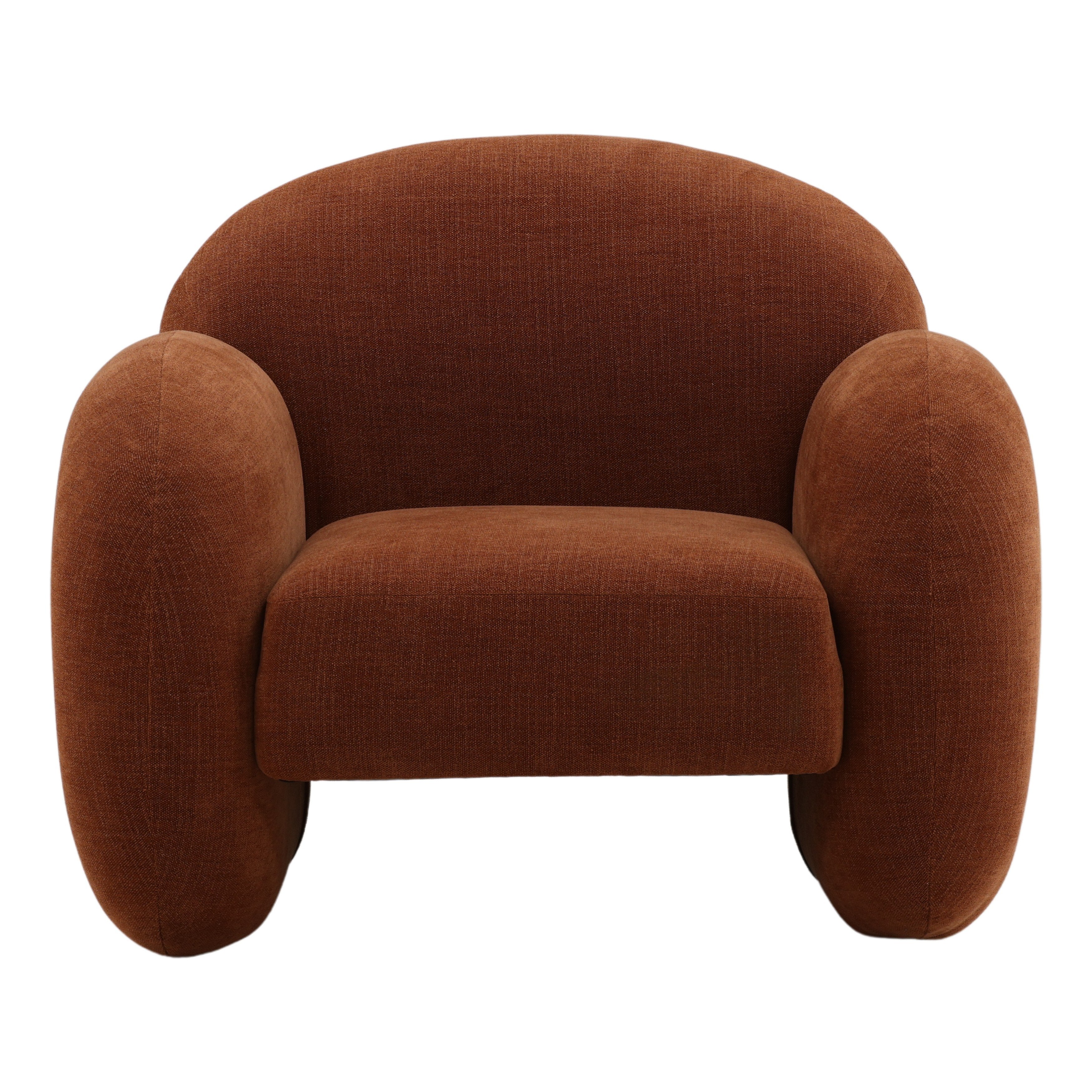 Noa Occasional Chair