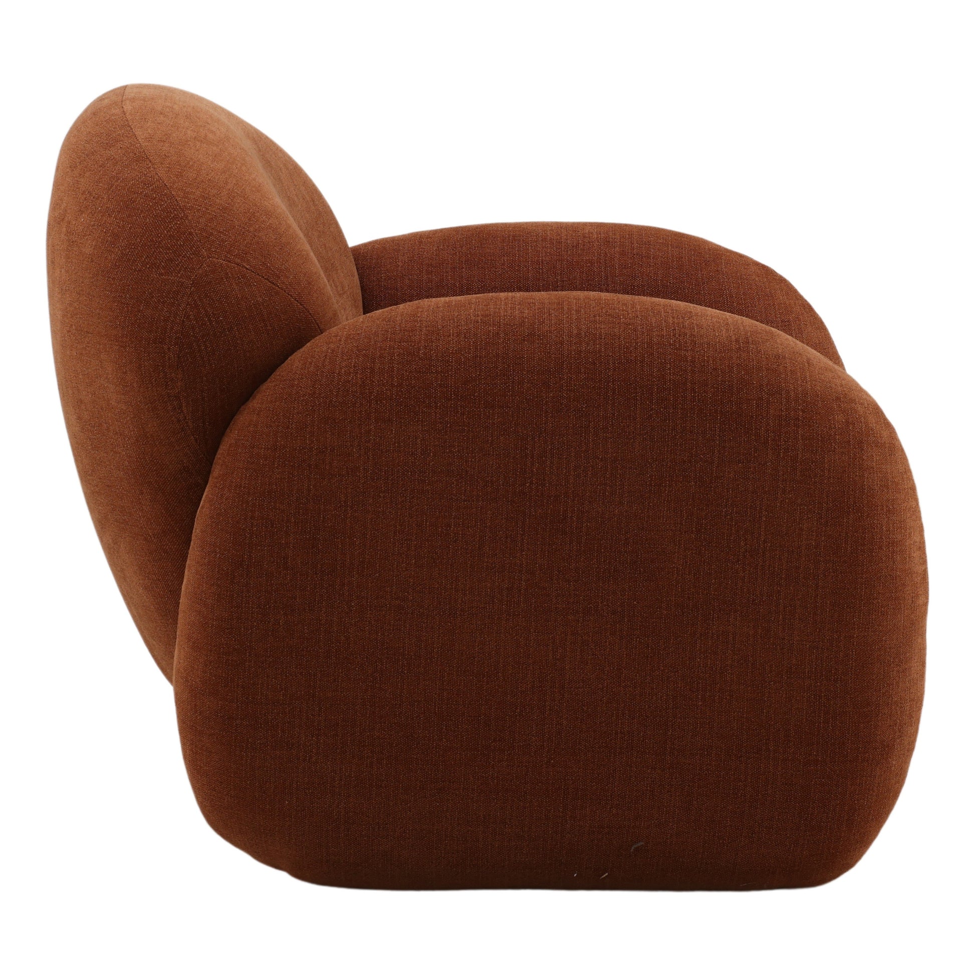 Noa Occasional Chair