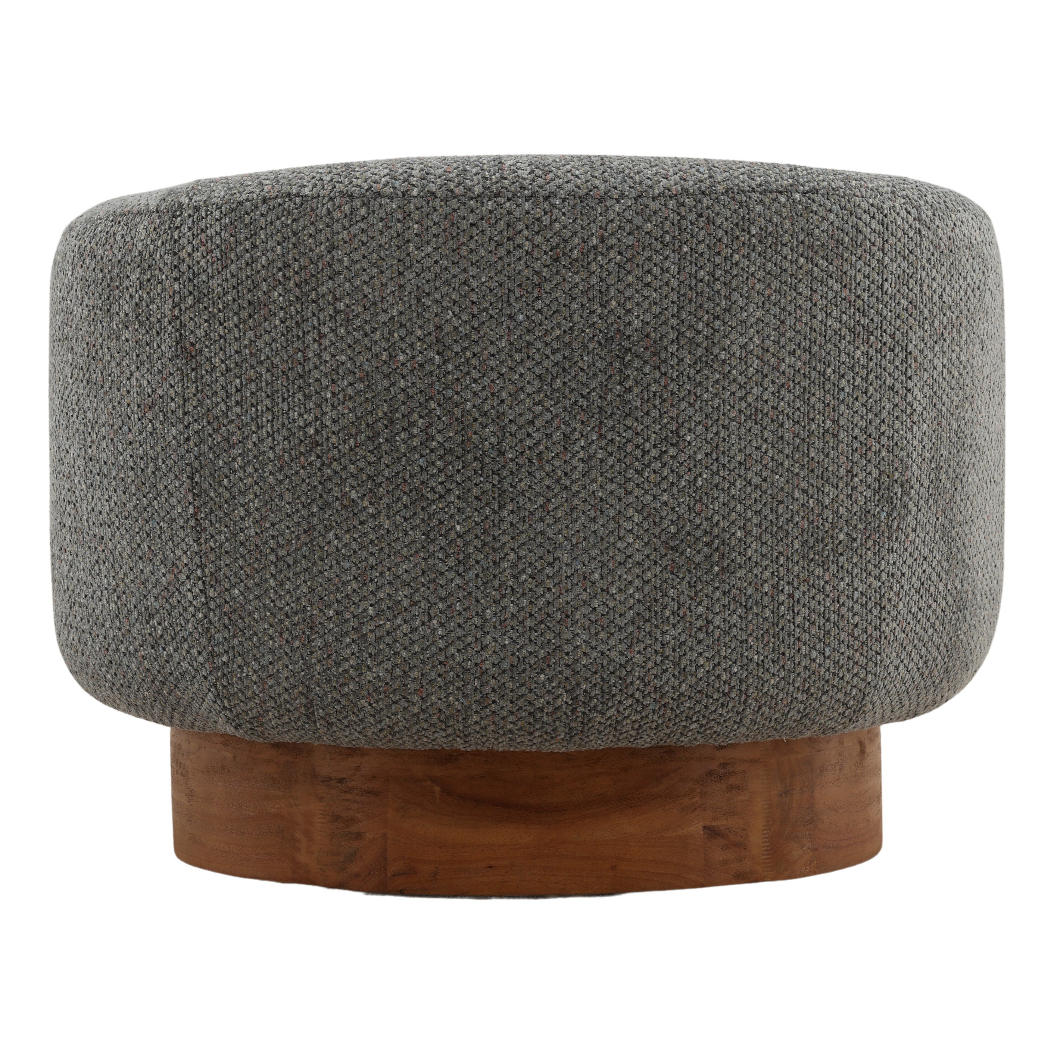 Latham Occasional Chair
