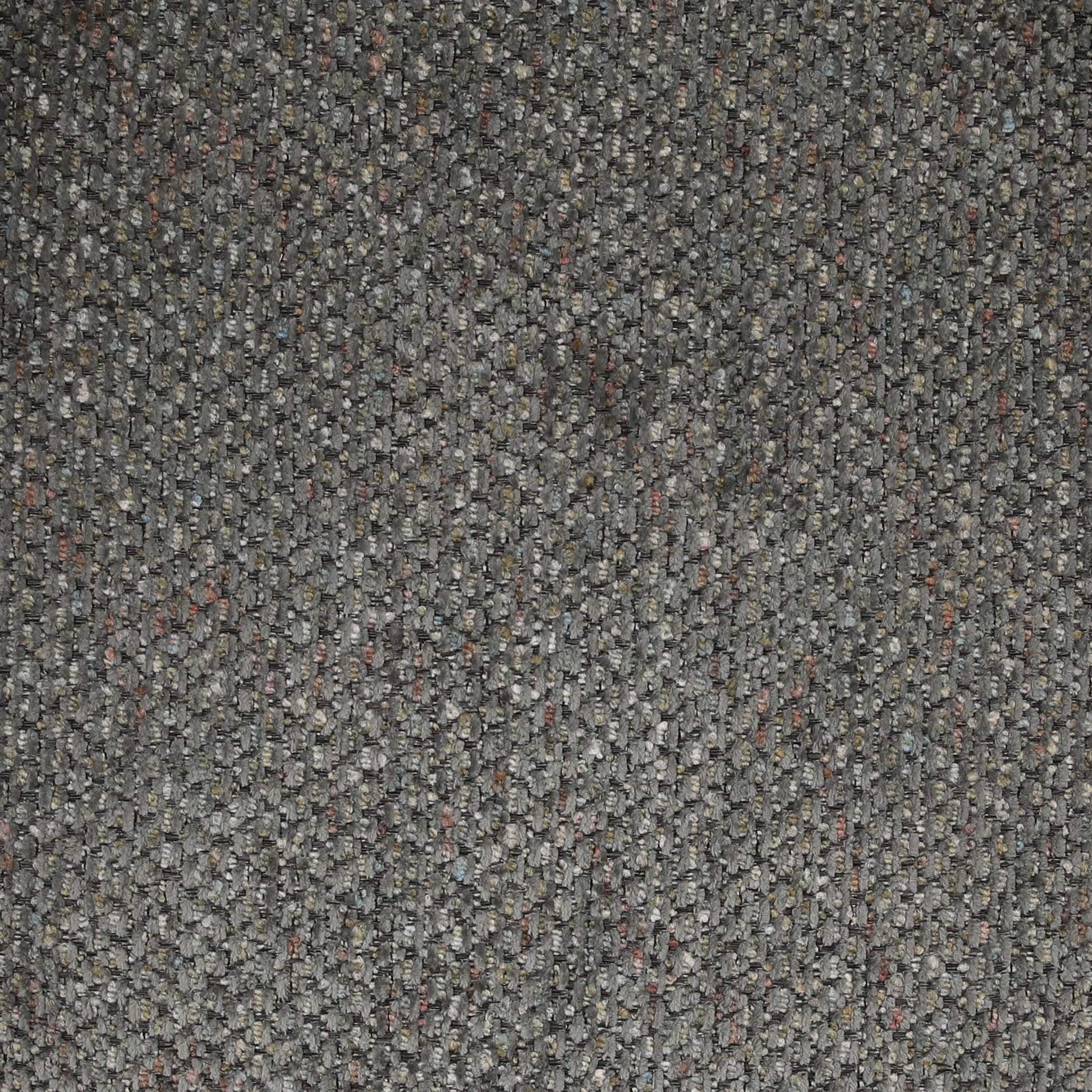 Latham Occasional Chair