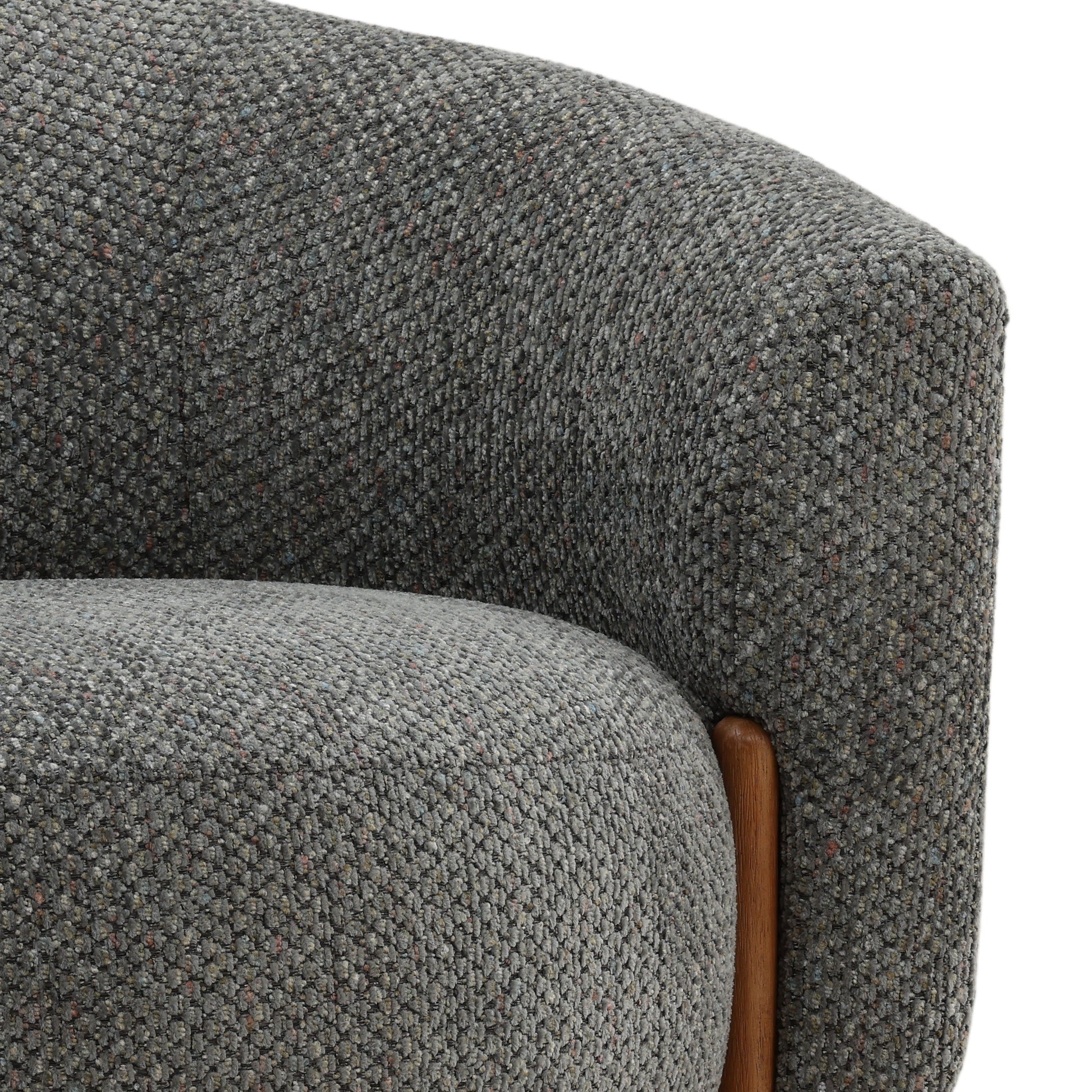 Latham Occasional Chair