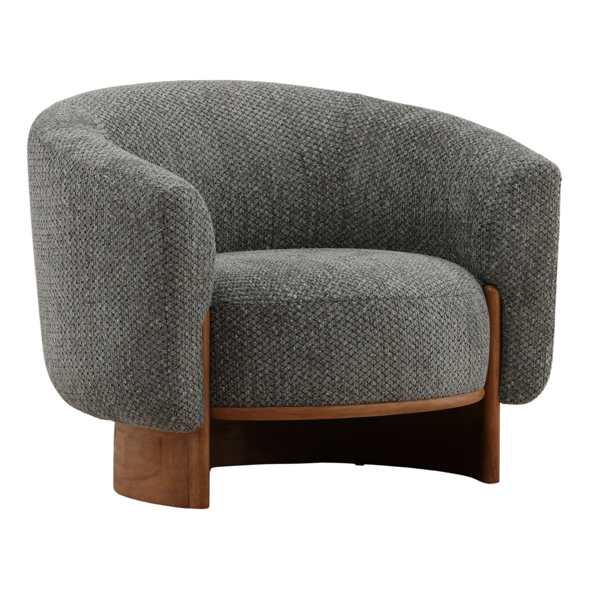 Latham Occasional Chair