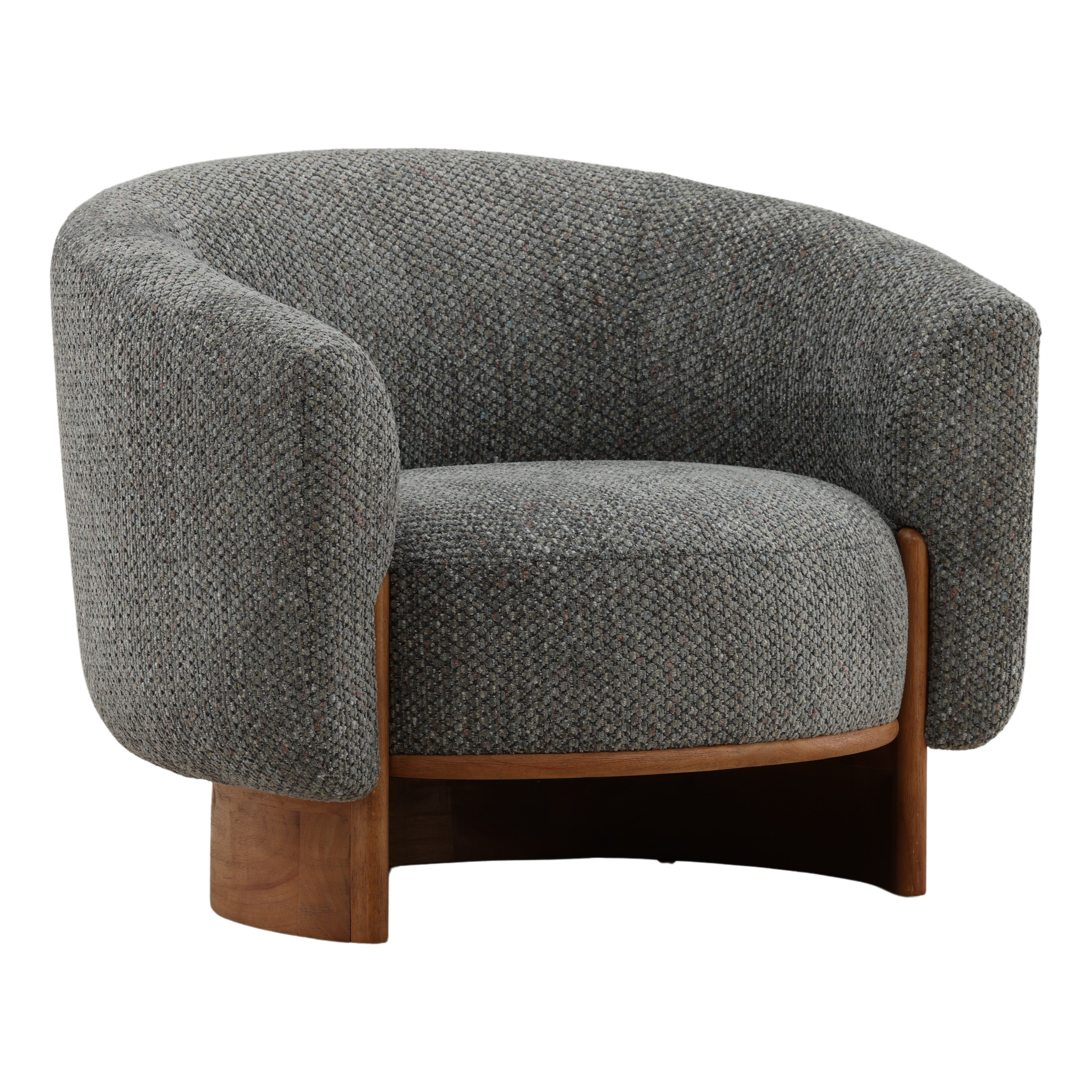 Latham Occasional Chair