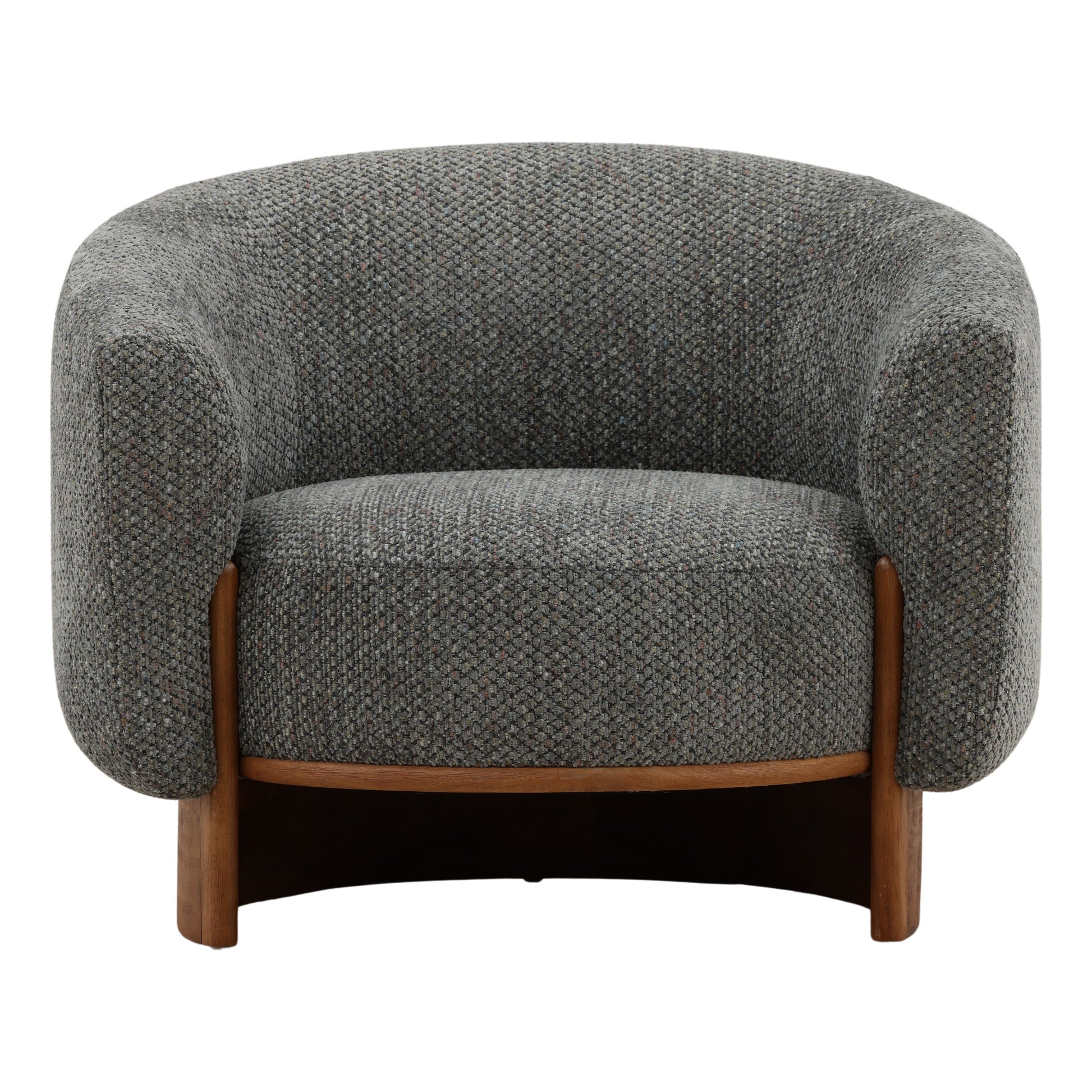 Latham Occasional Chair