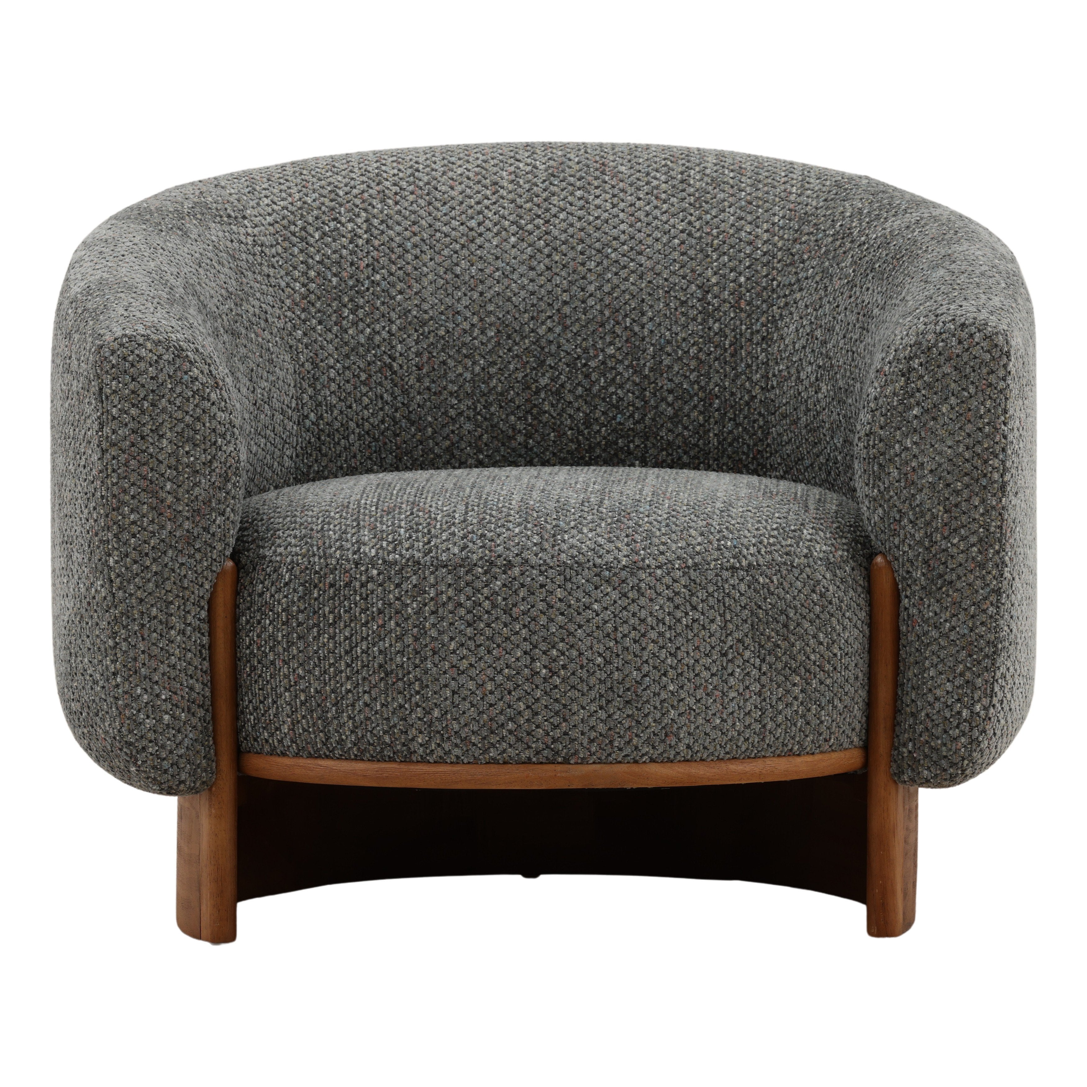 Latham Occasional Chair