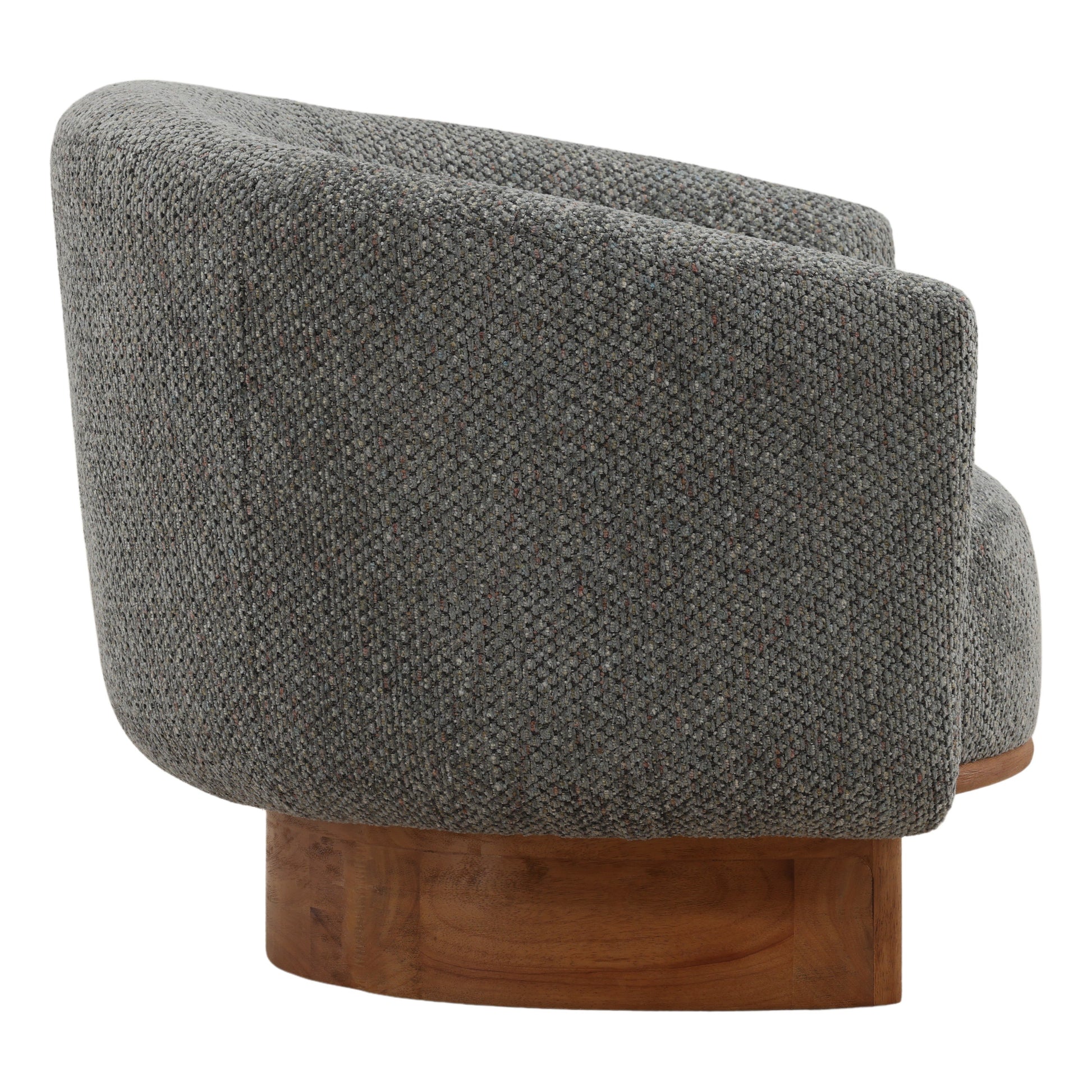 Latham Occasional Chair