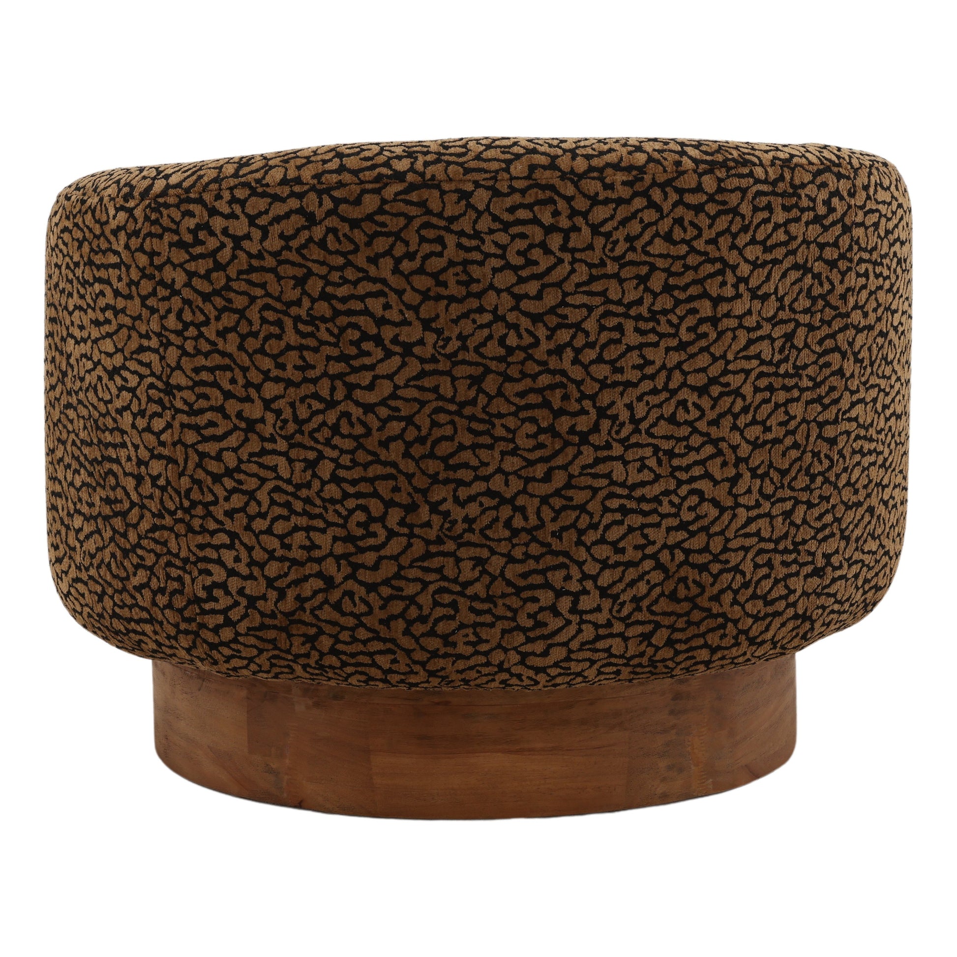Latham Occasional Chair