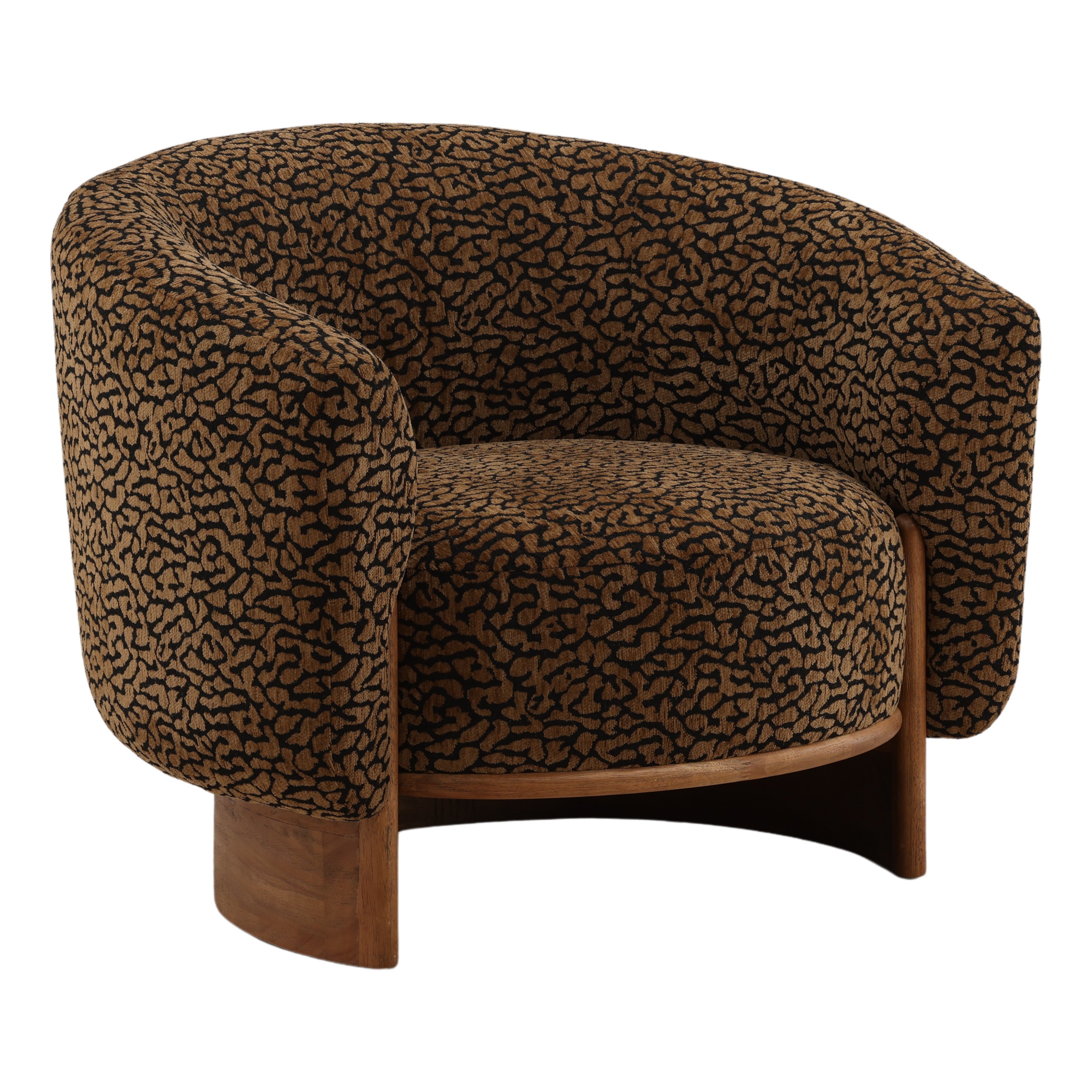 Latham Occasional Chair